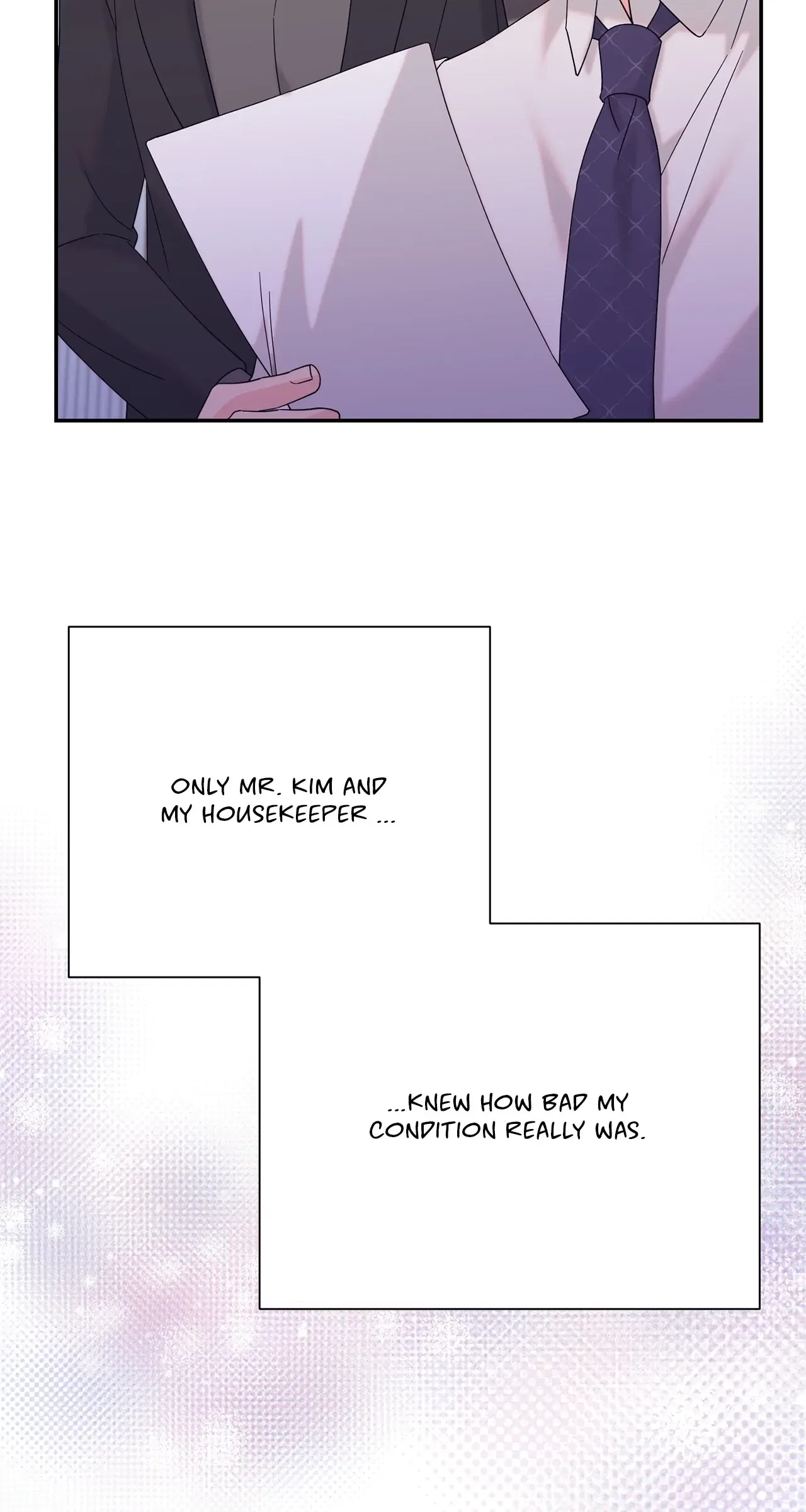 Fake Wife Chapter 52 – Page 15