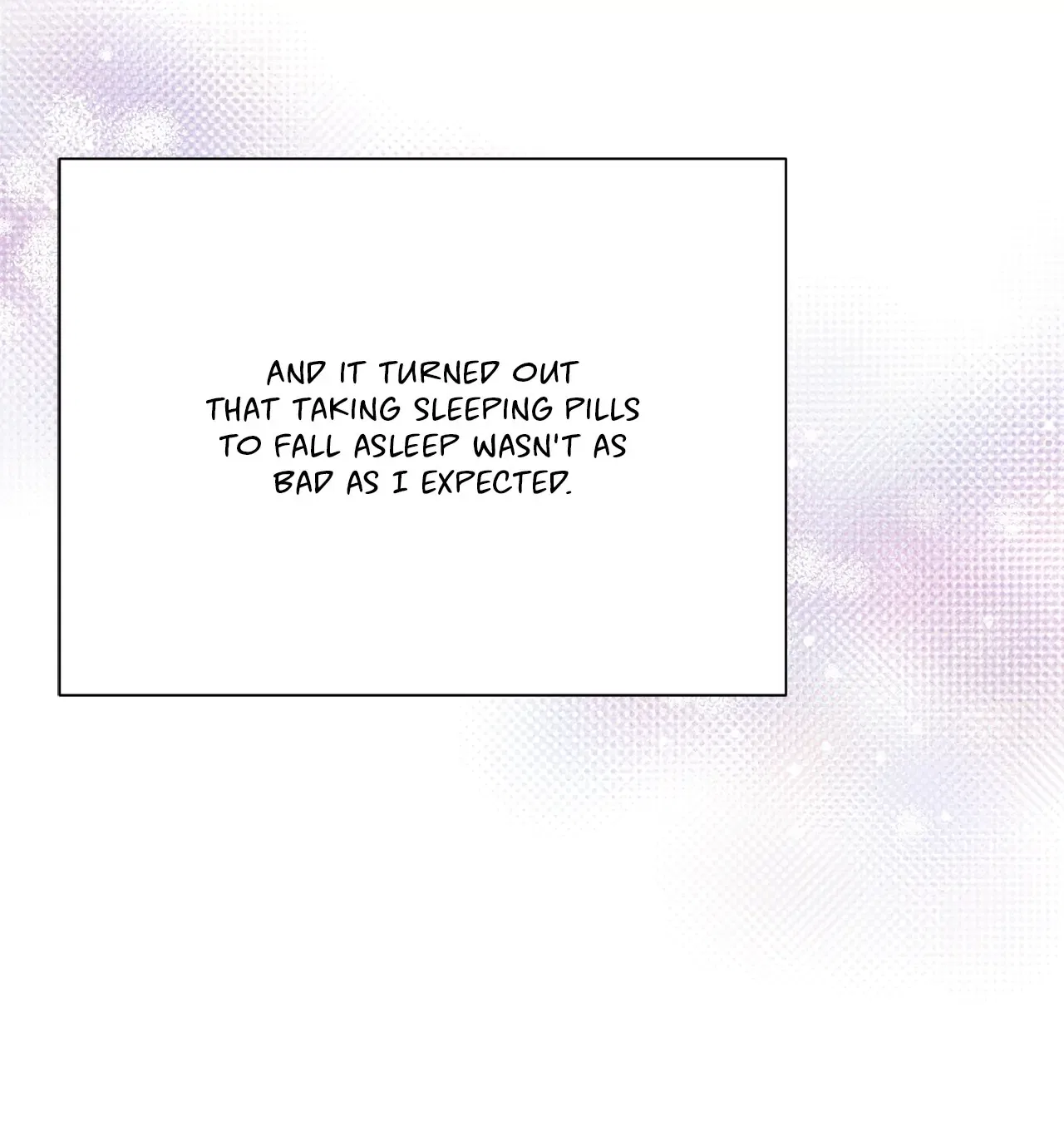 Fake Wife Chapter 52 – Page 19