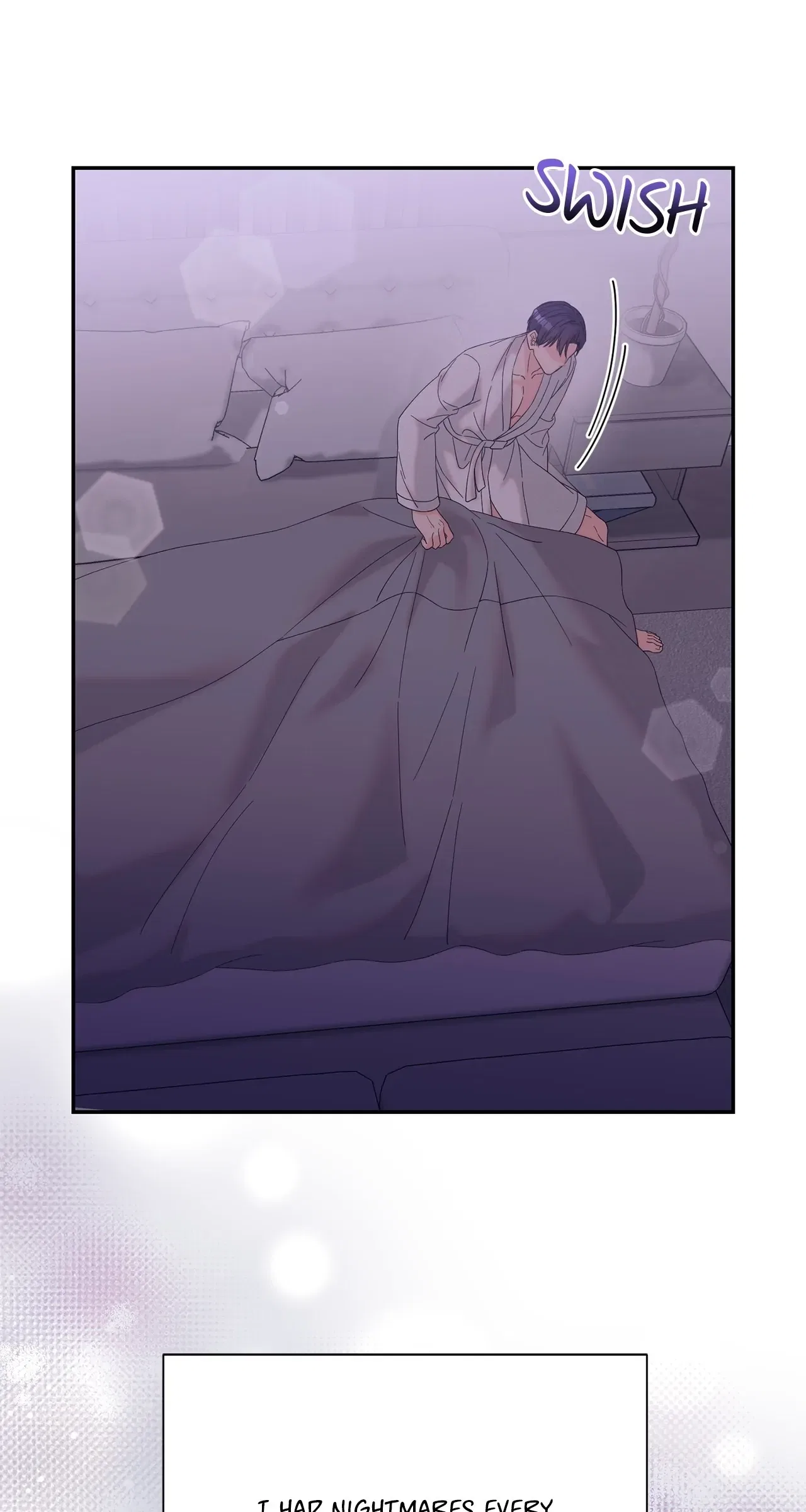 Fake Wife Chapter 52 – Page 20