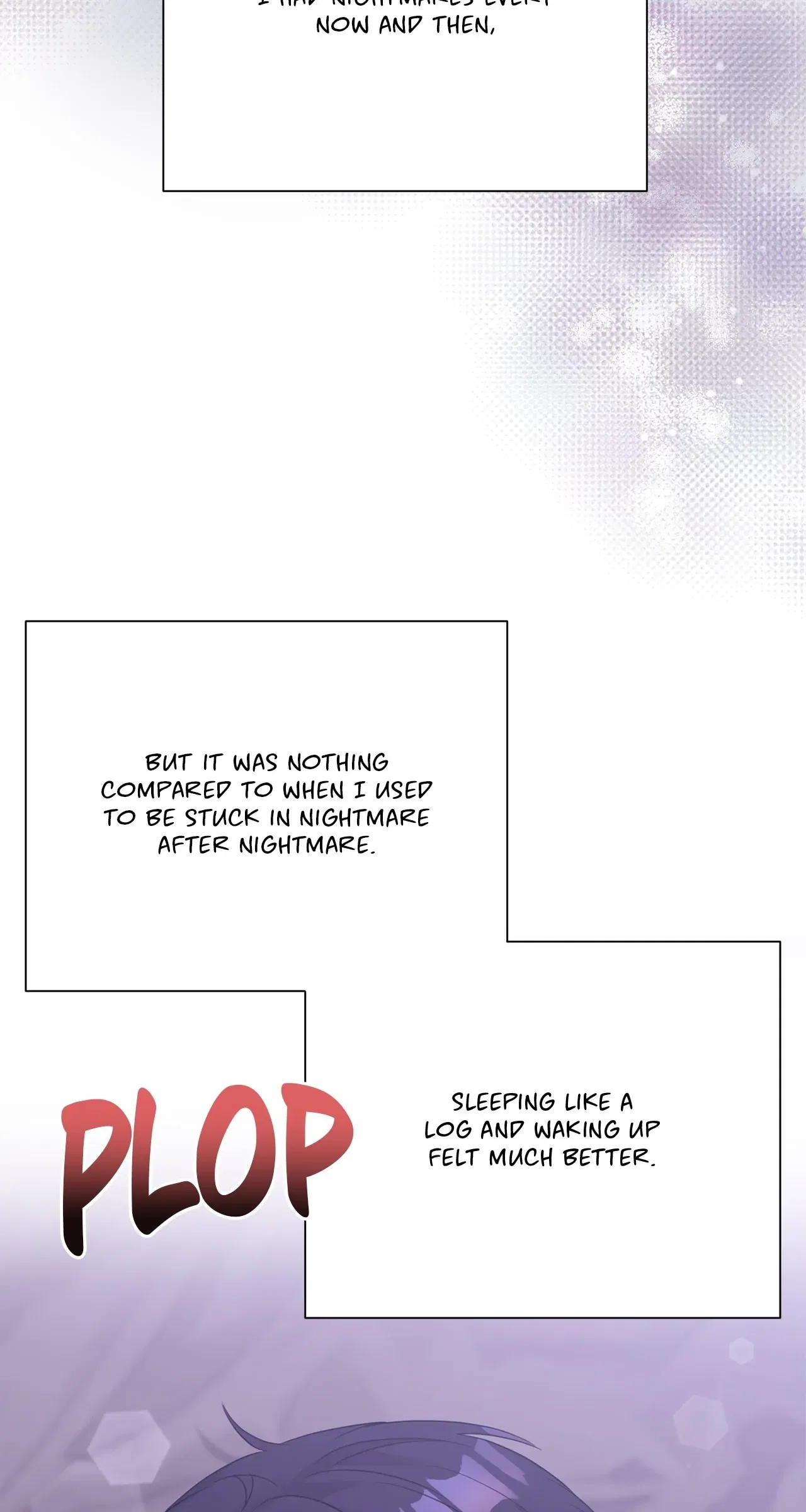 Fake Wife Chapter 52 – Page 21