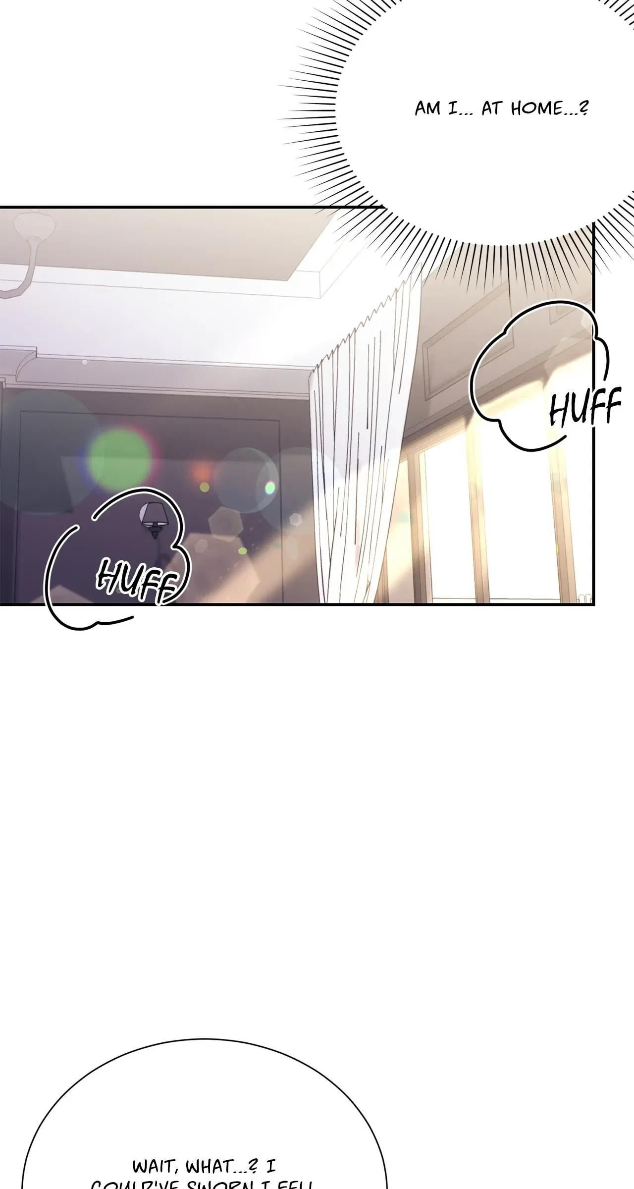 Fake Wife Chapter 52 – Page 25