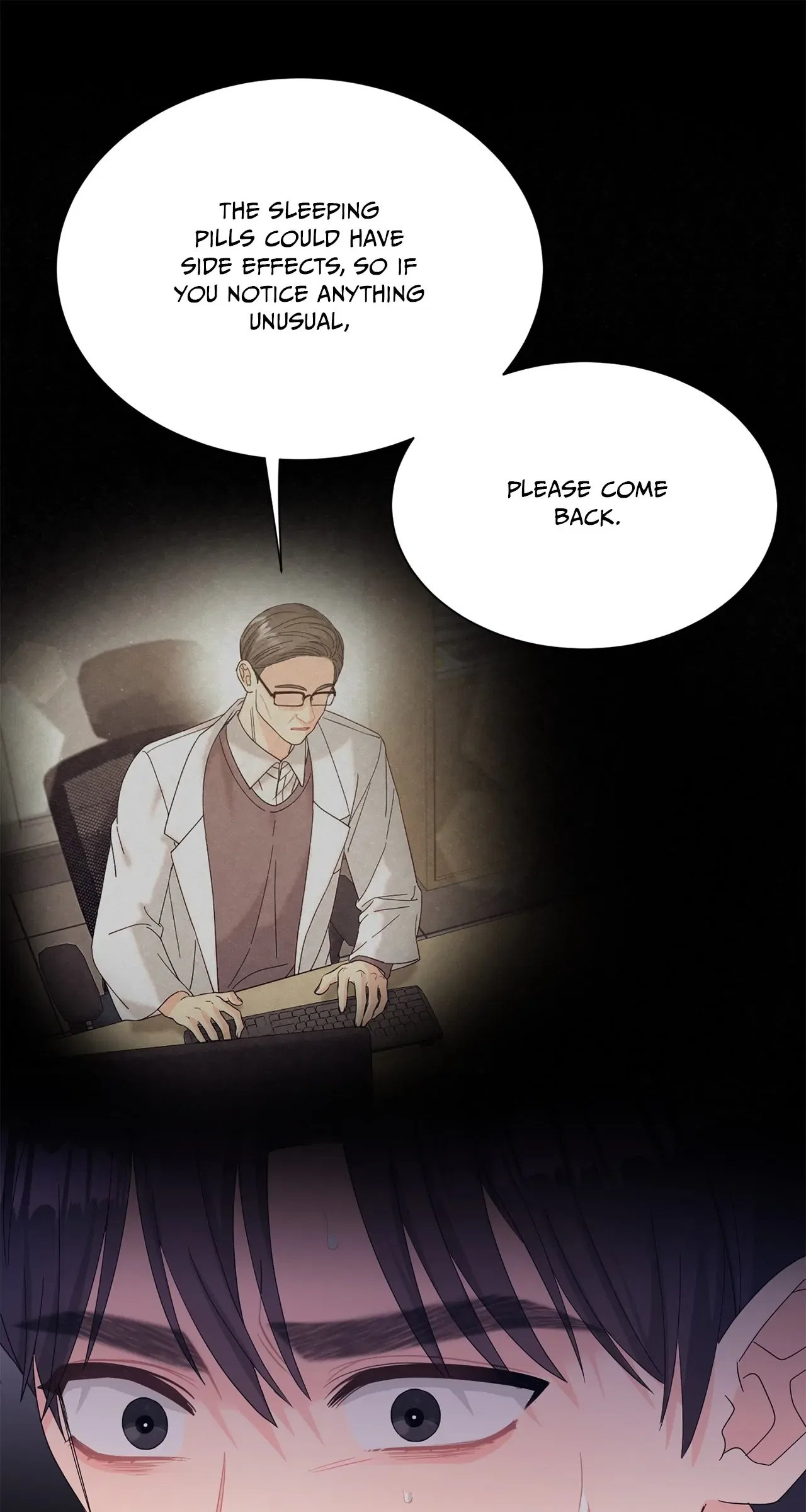 Fake Wife Chapter 52 – Page 30