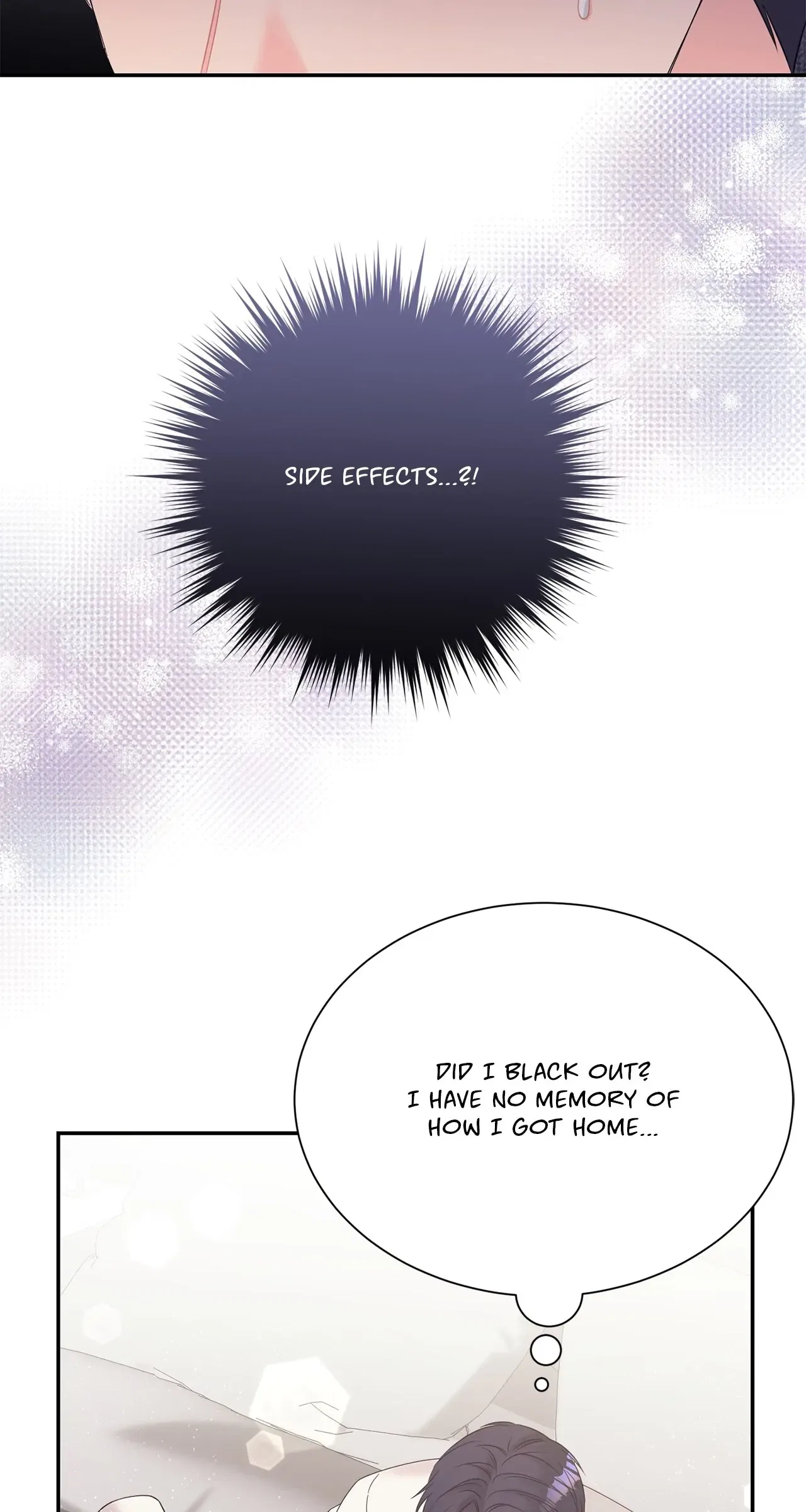 Fake Wife Chapter 52 – Page 31