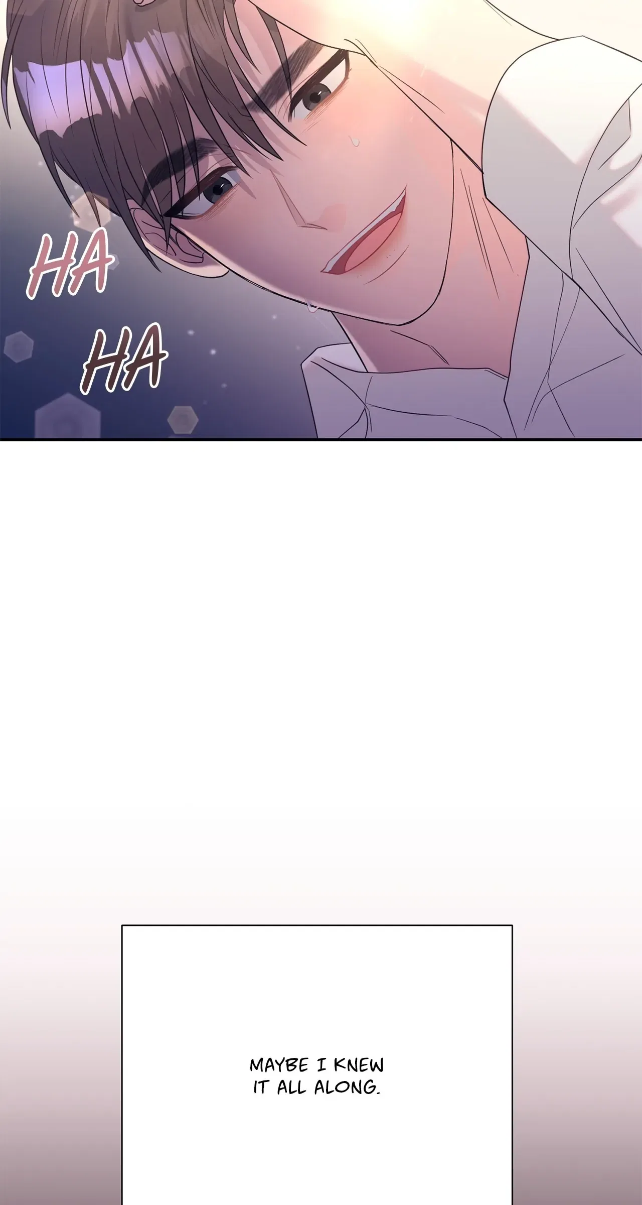 Fake Wife Chapter 52 – Page 34