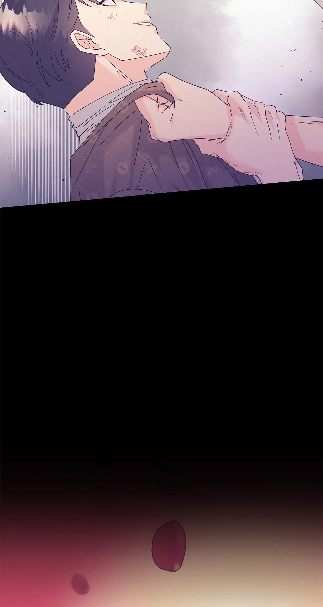 Fake Wife Chapter 52 – Page 37