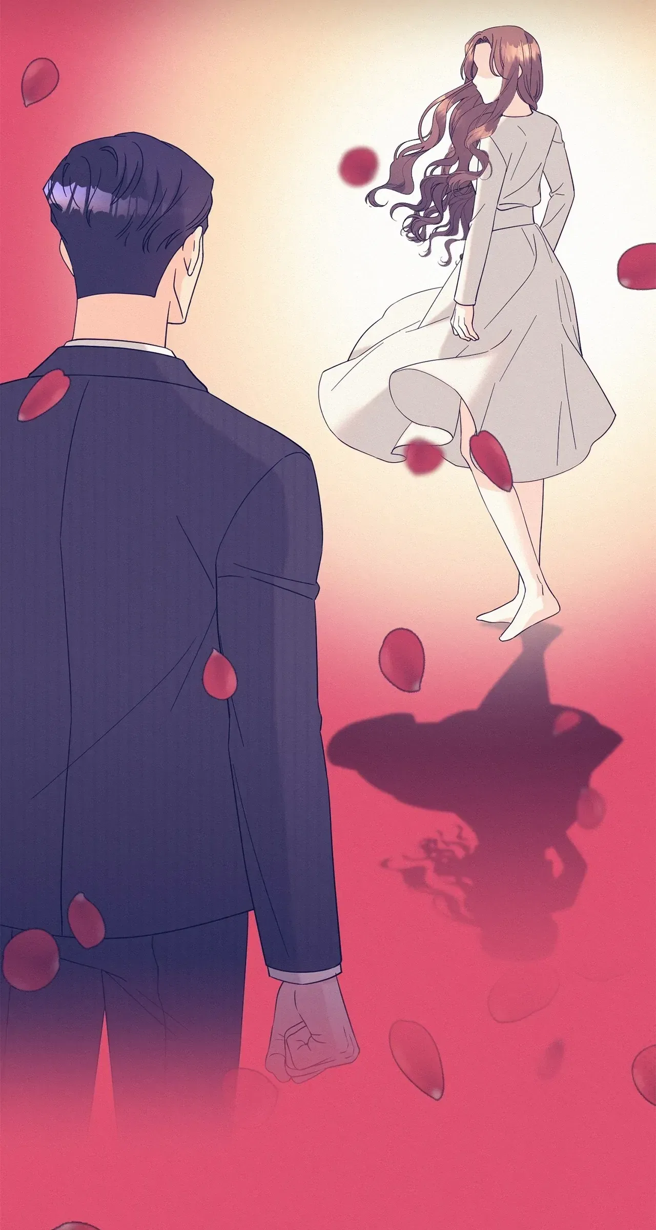 Fake Wife Chapter 52 – Page 38