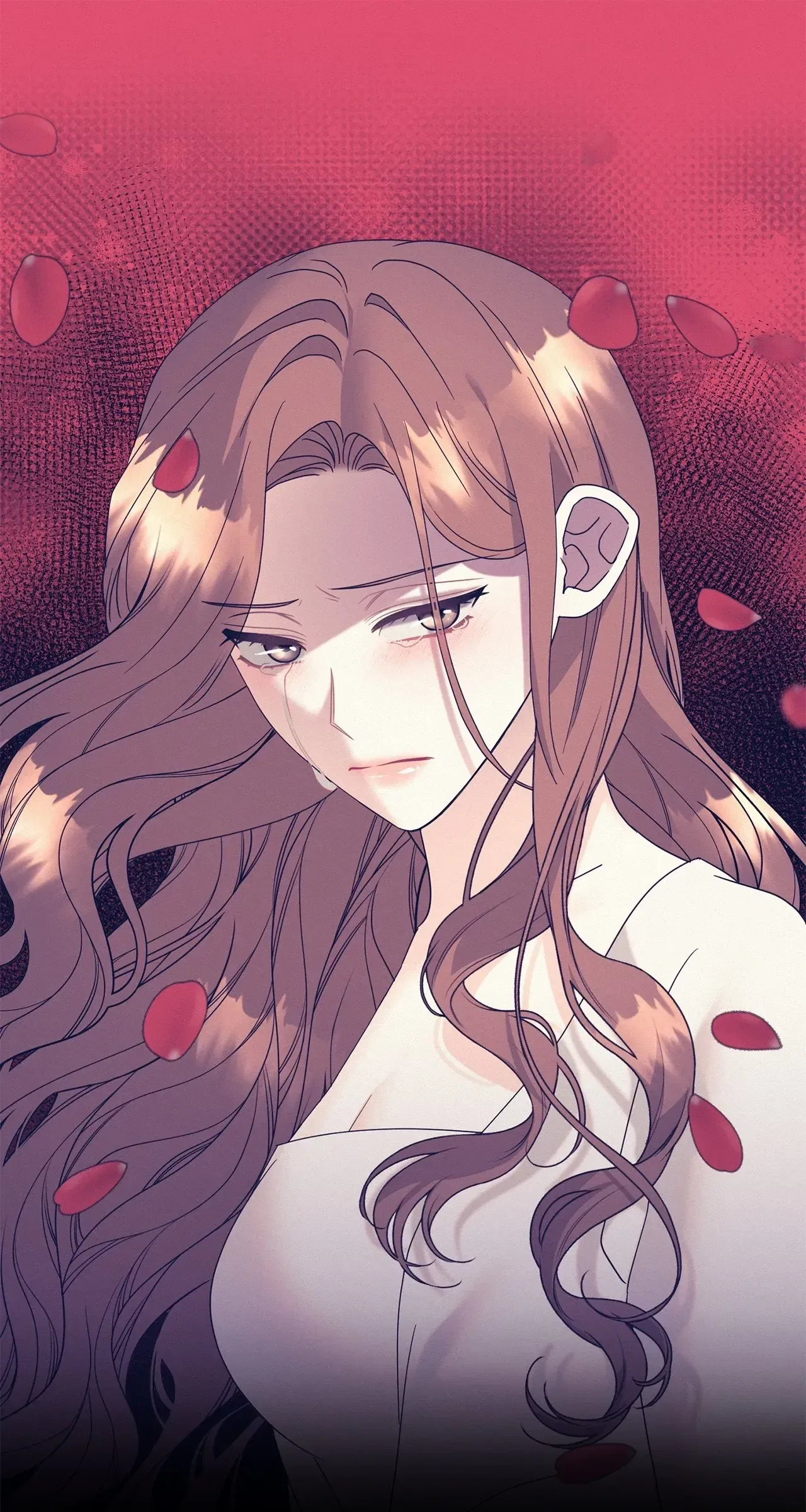 Fake Wife Chapter 52 – Page 40