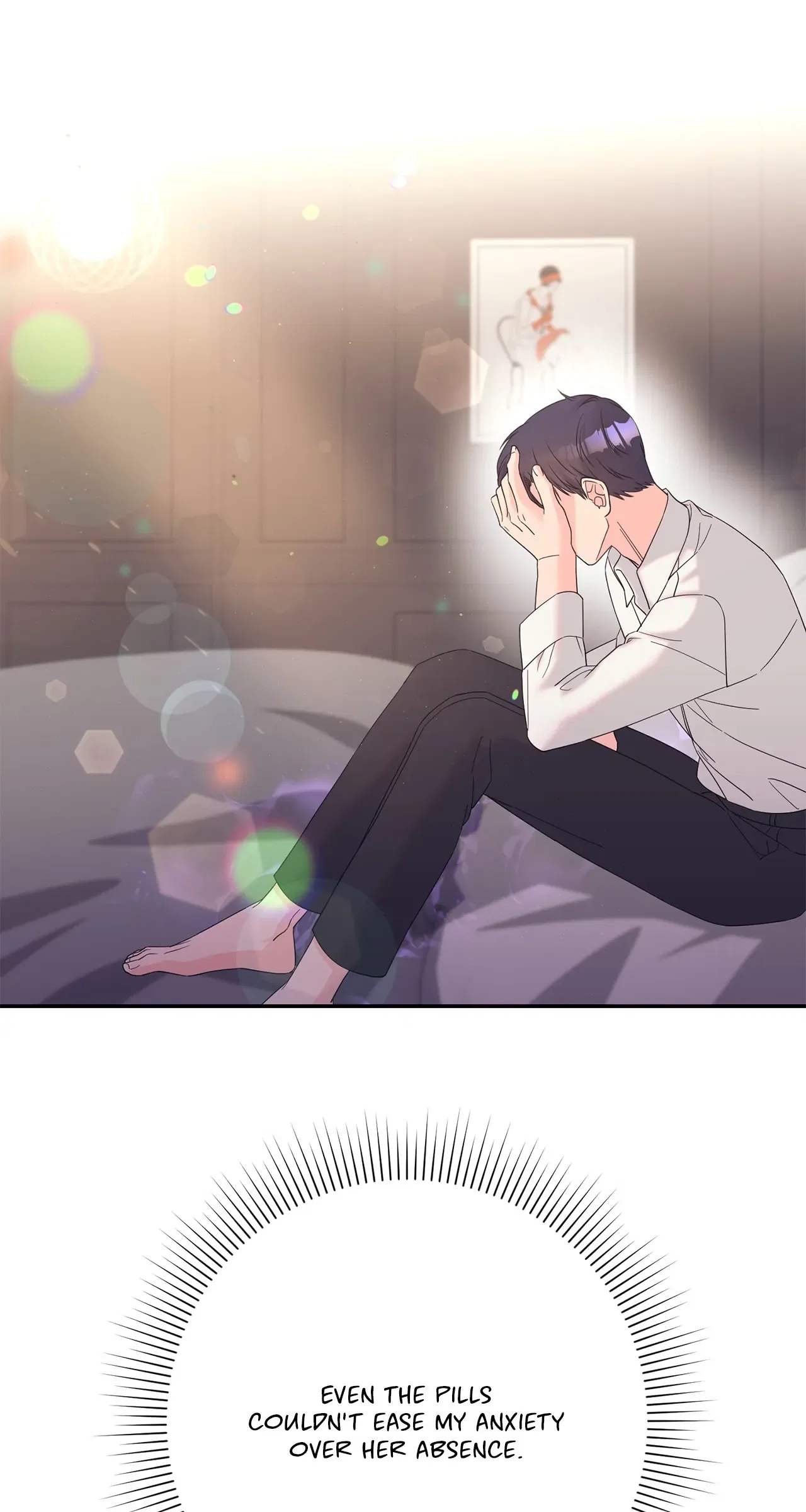 Fake Wife Chapter 52 – Page 42