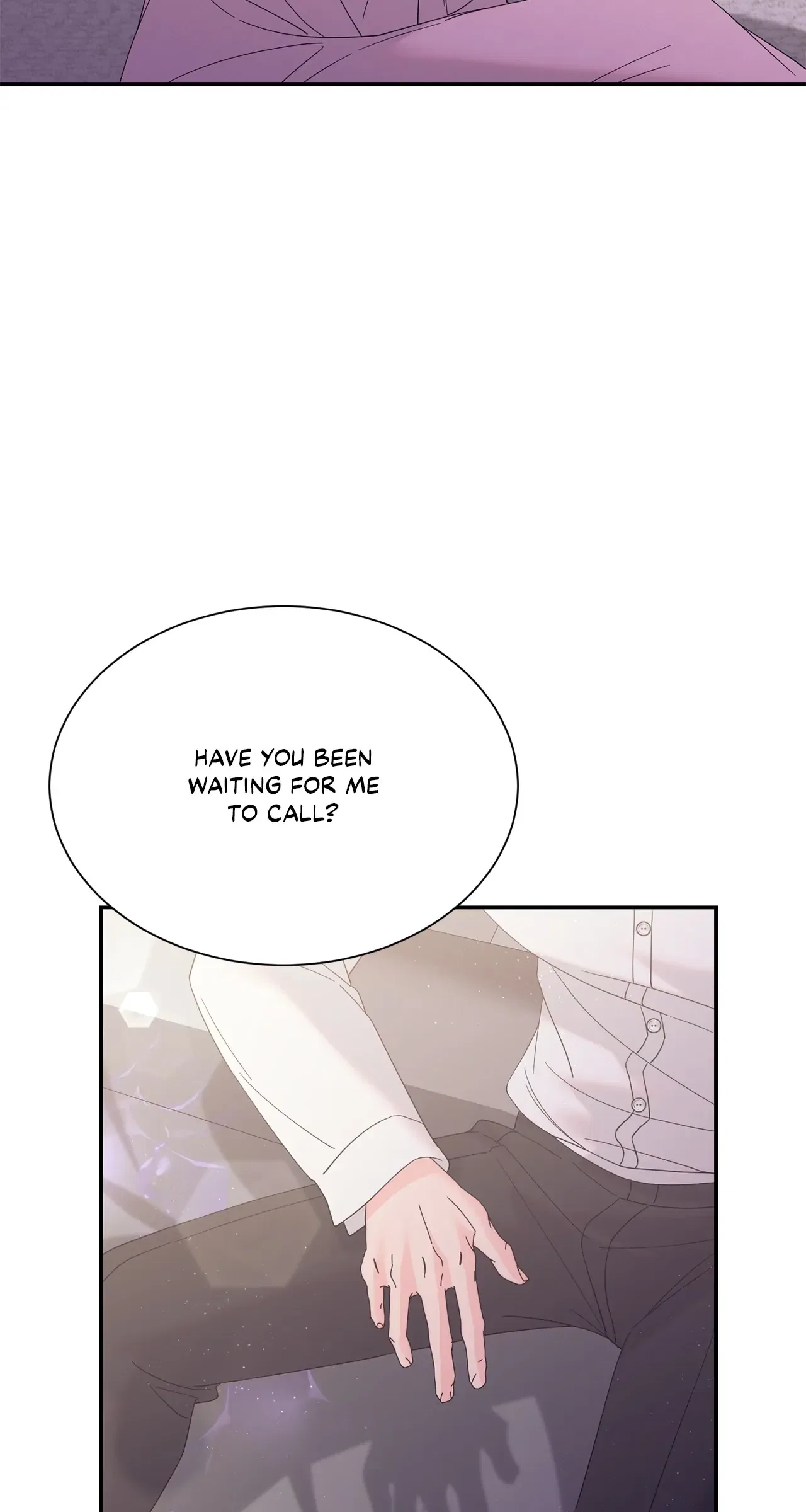 Fake Wife Chapter 52 – Page 51