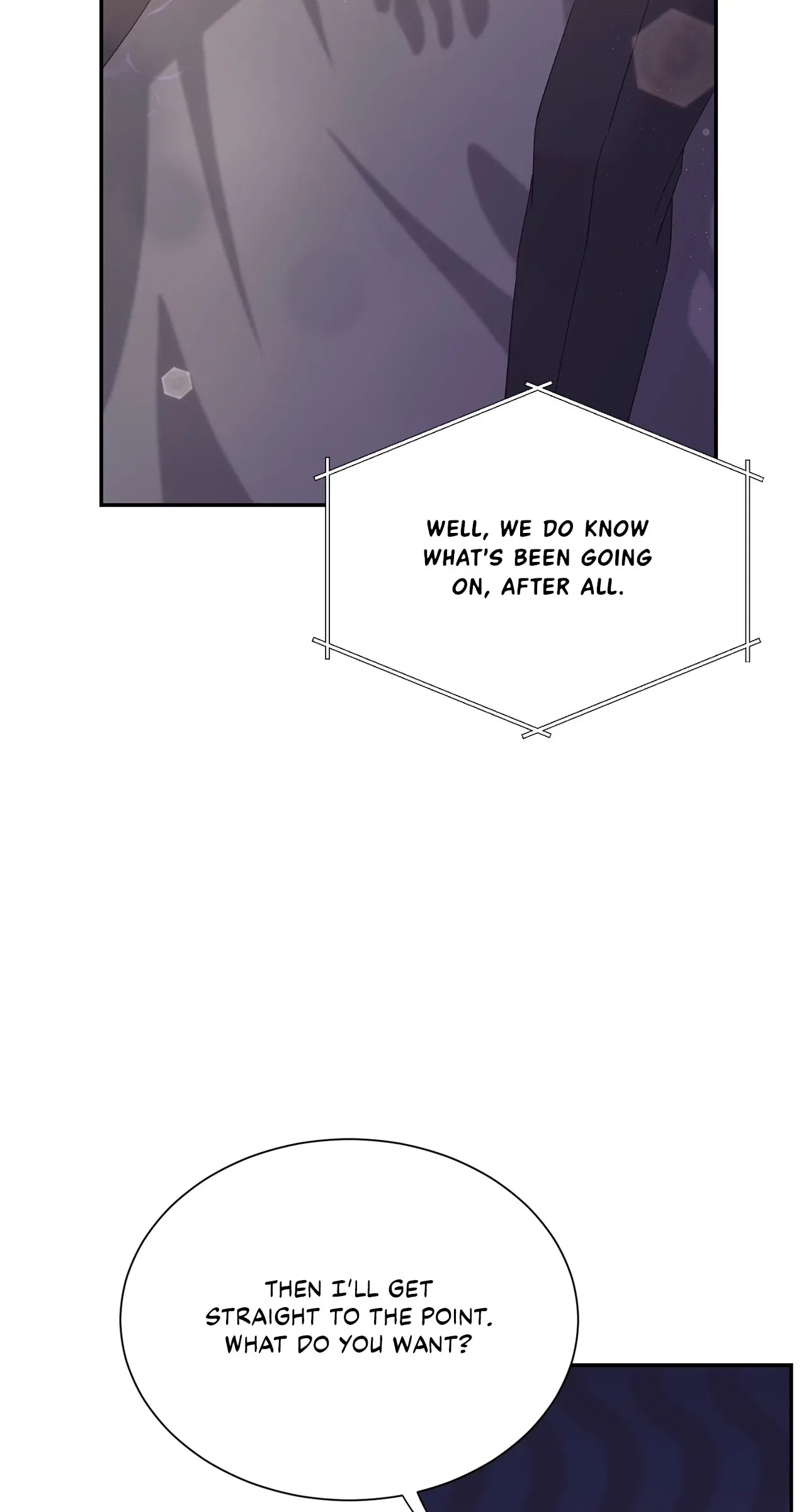 Fake Wife Chapter 52 – Page 52
