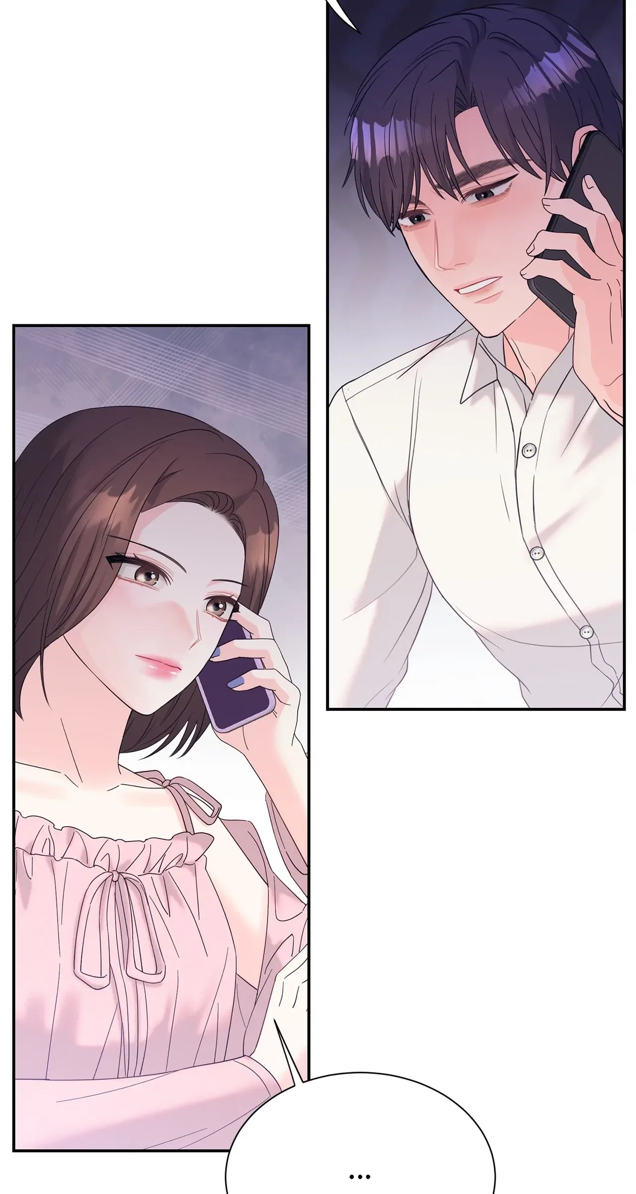Fake Wife Chapter 52 – Page 53