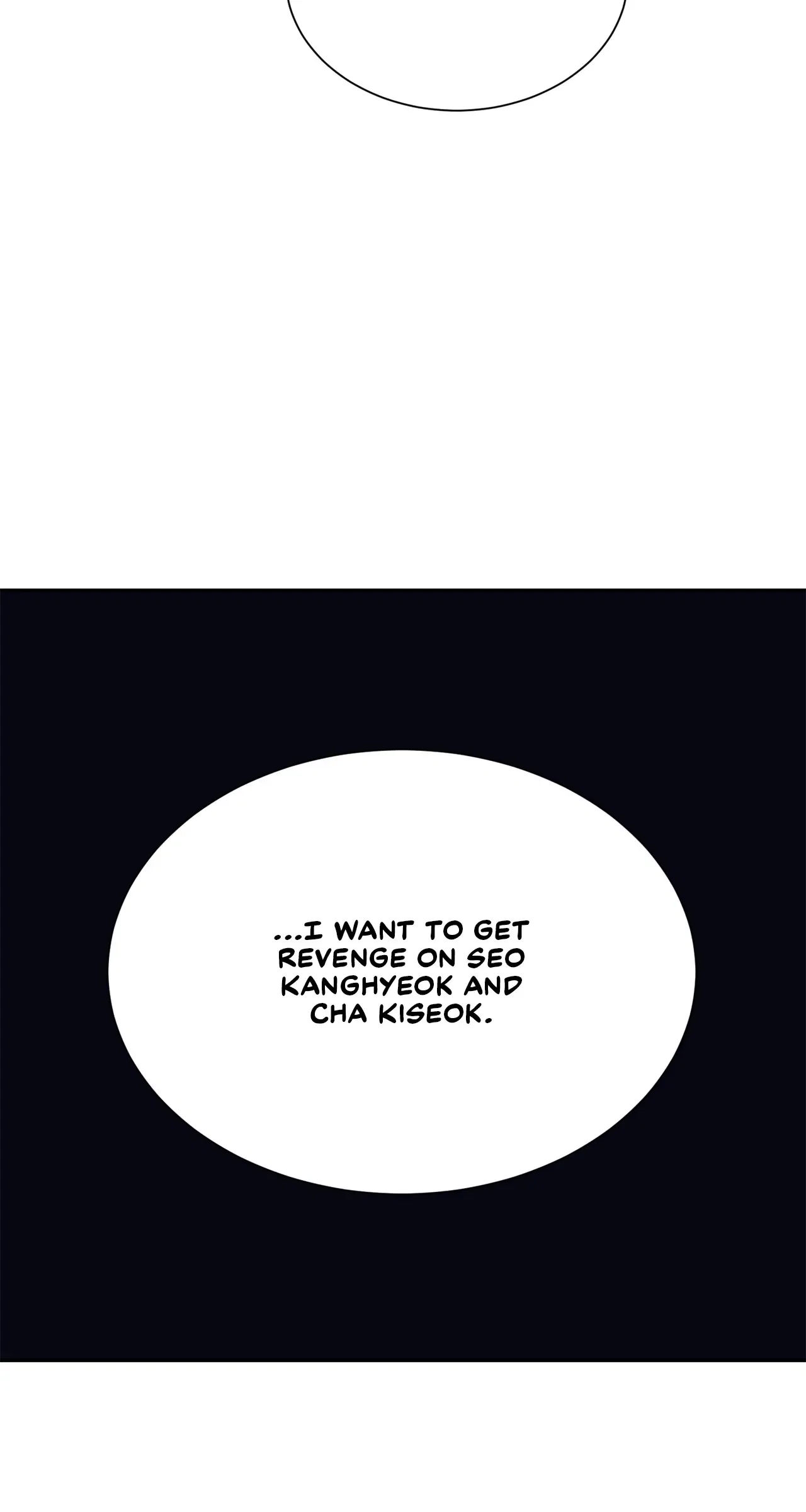 Fake Wife Chapter 52 – Page 54