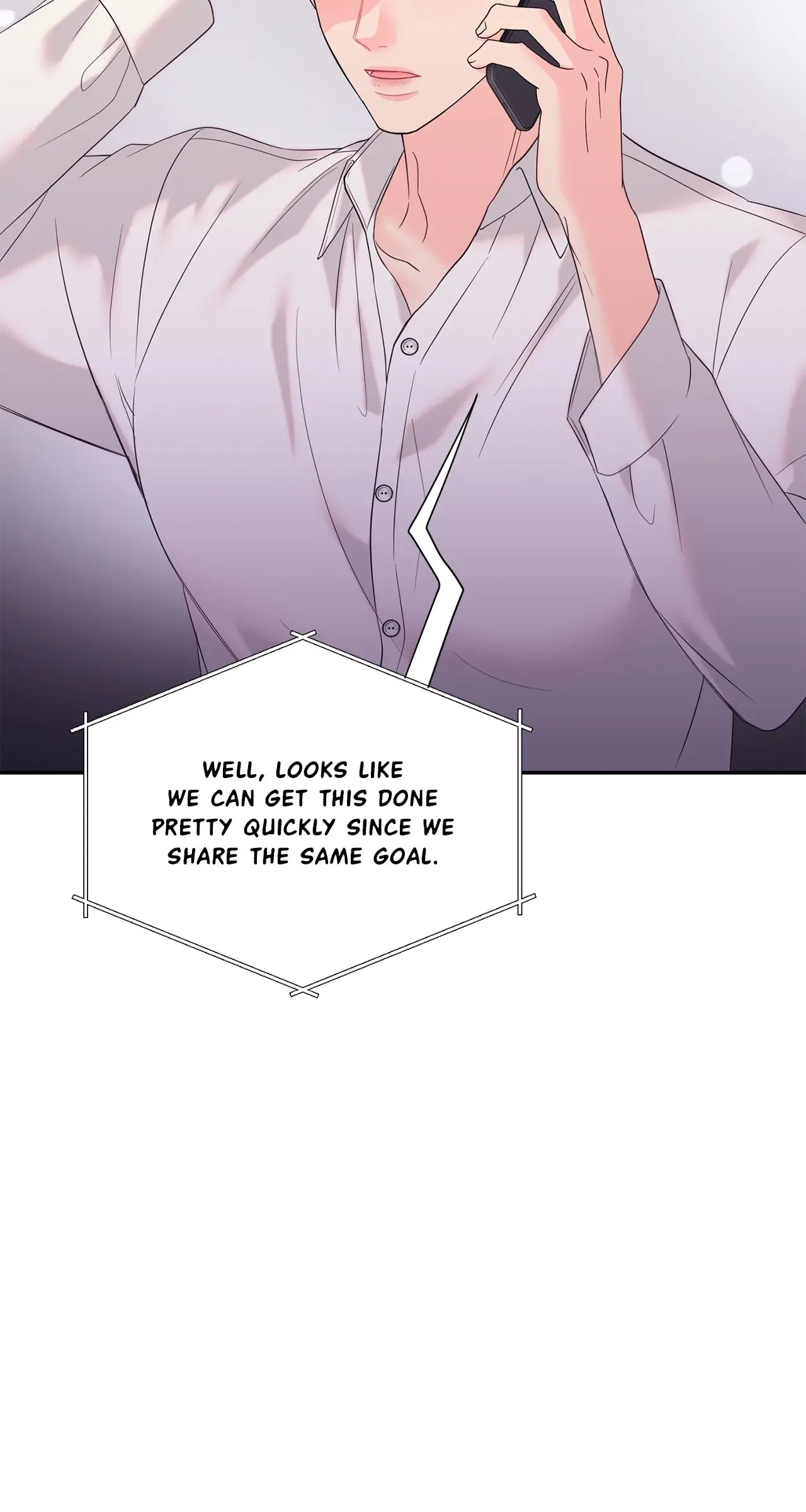 Fake Wife Chapter 52 – Page 56