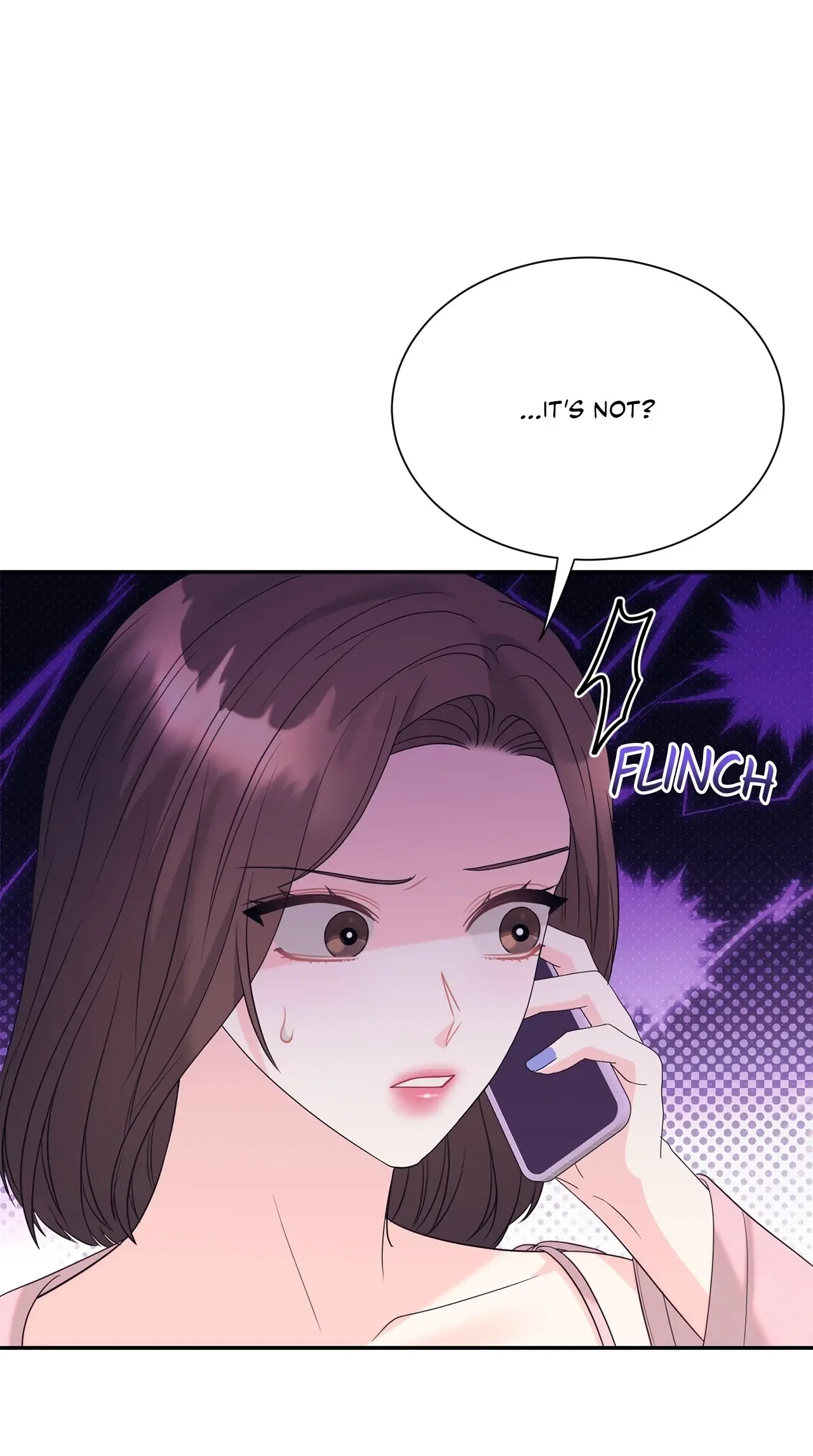 Fake Wife Chapter 52 – Page 59