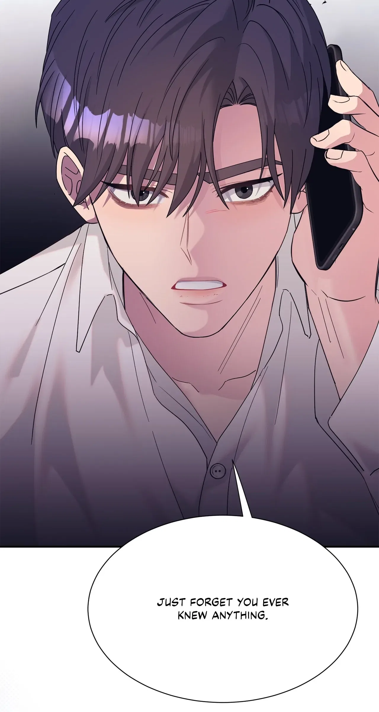 Fake Wife Chapter 52 – Page 62