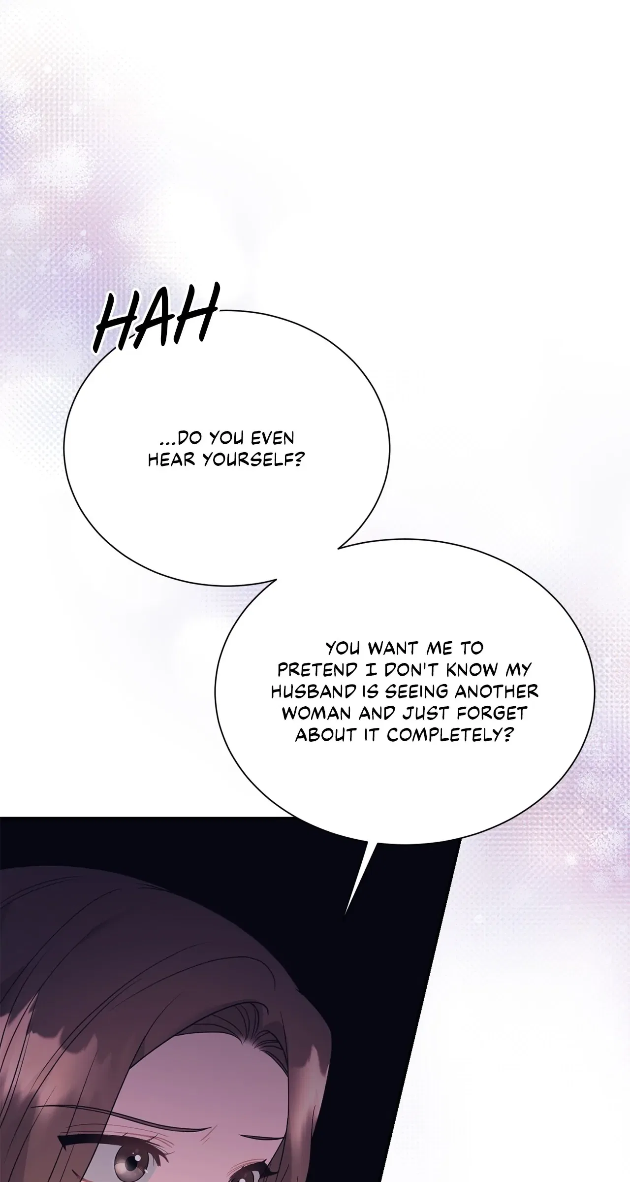 Fake Wife Chapter 52 – Page 63