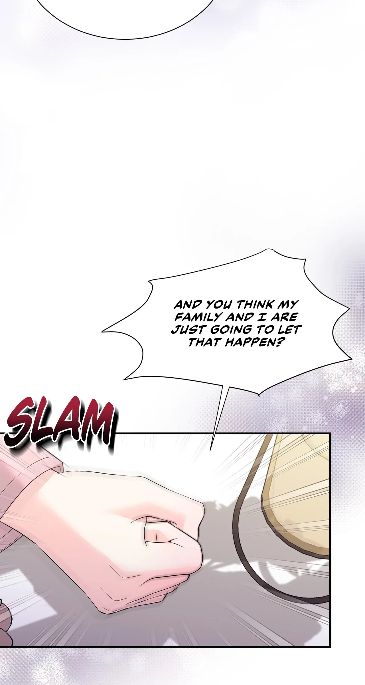 Fake Wife Chapter 52 – Page 65