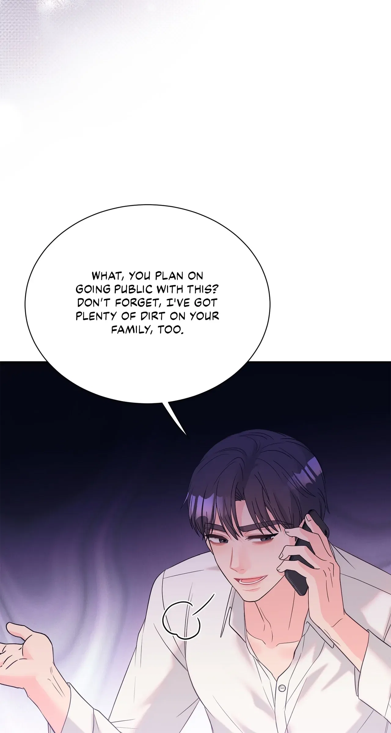 Fake Wife Chapter 52 – Page 66