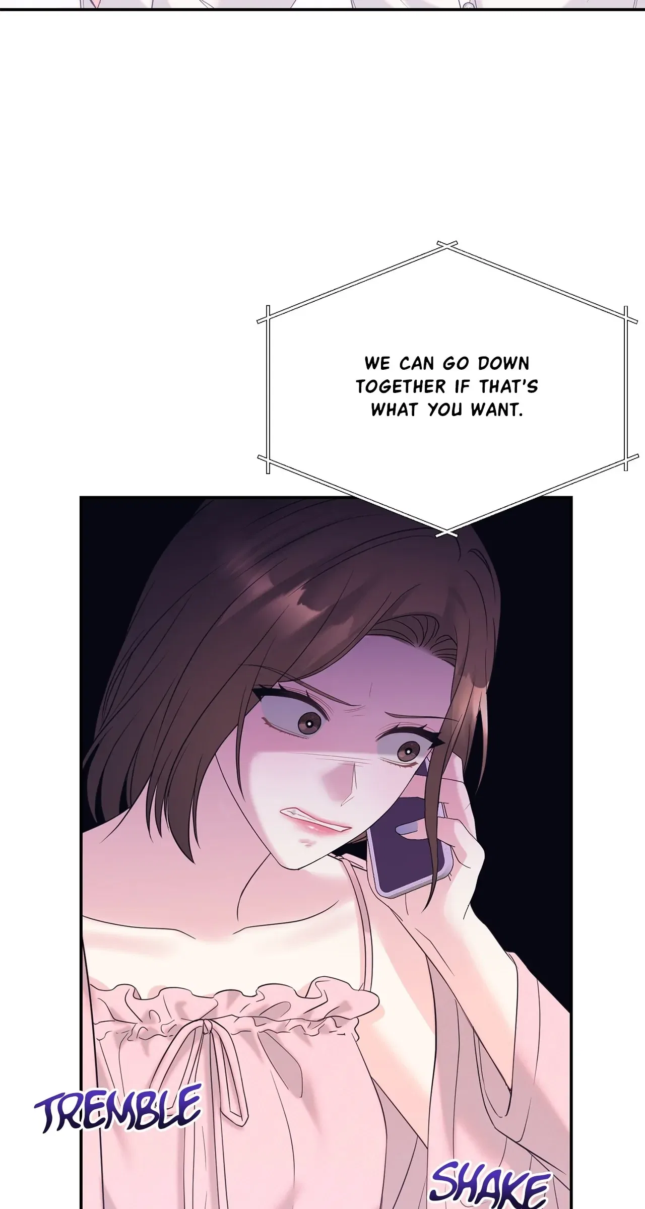 Fake Wife Chapter 52 – Page 67