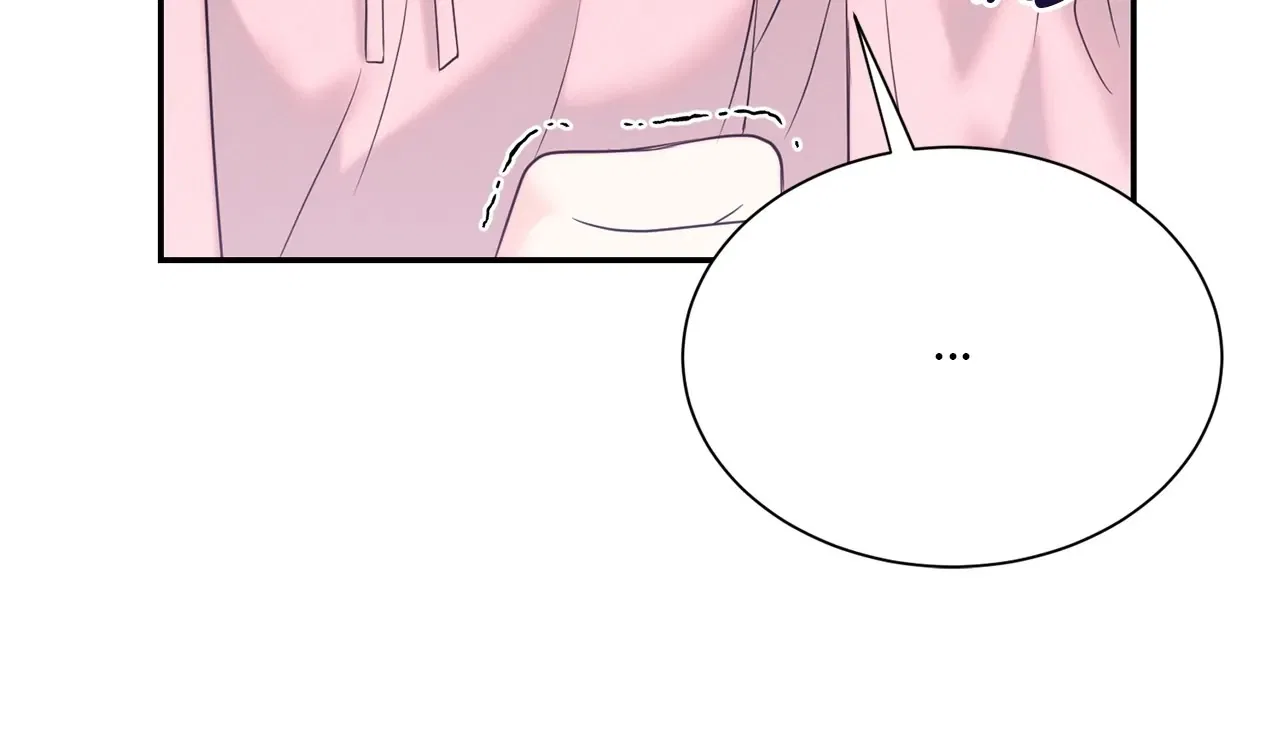Fake Wife Chapter 52 – Page 68