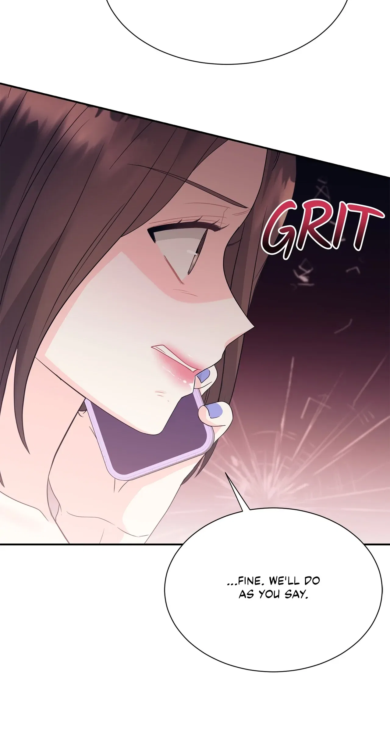 Fake Wife Chapter 52 – Page 70