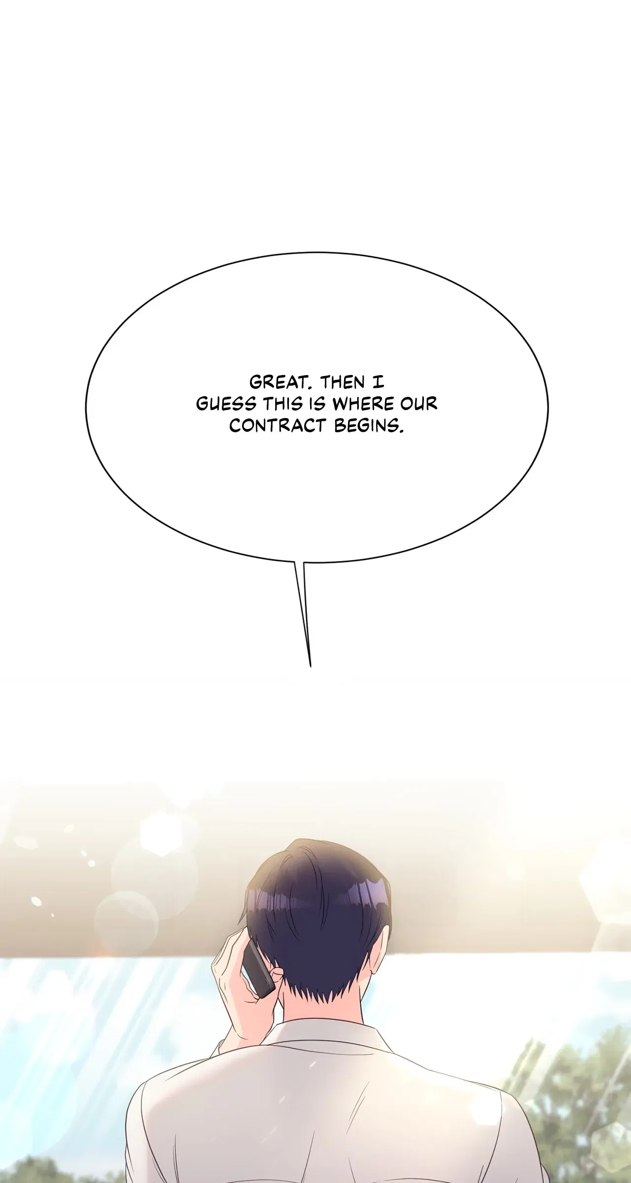 Fake Wife Chapter 52 – Page 71