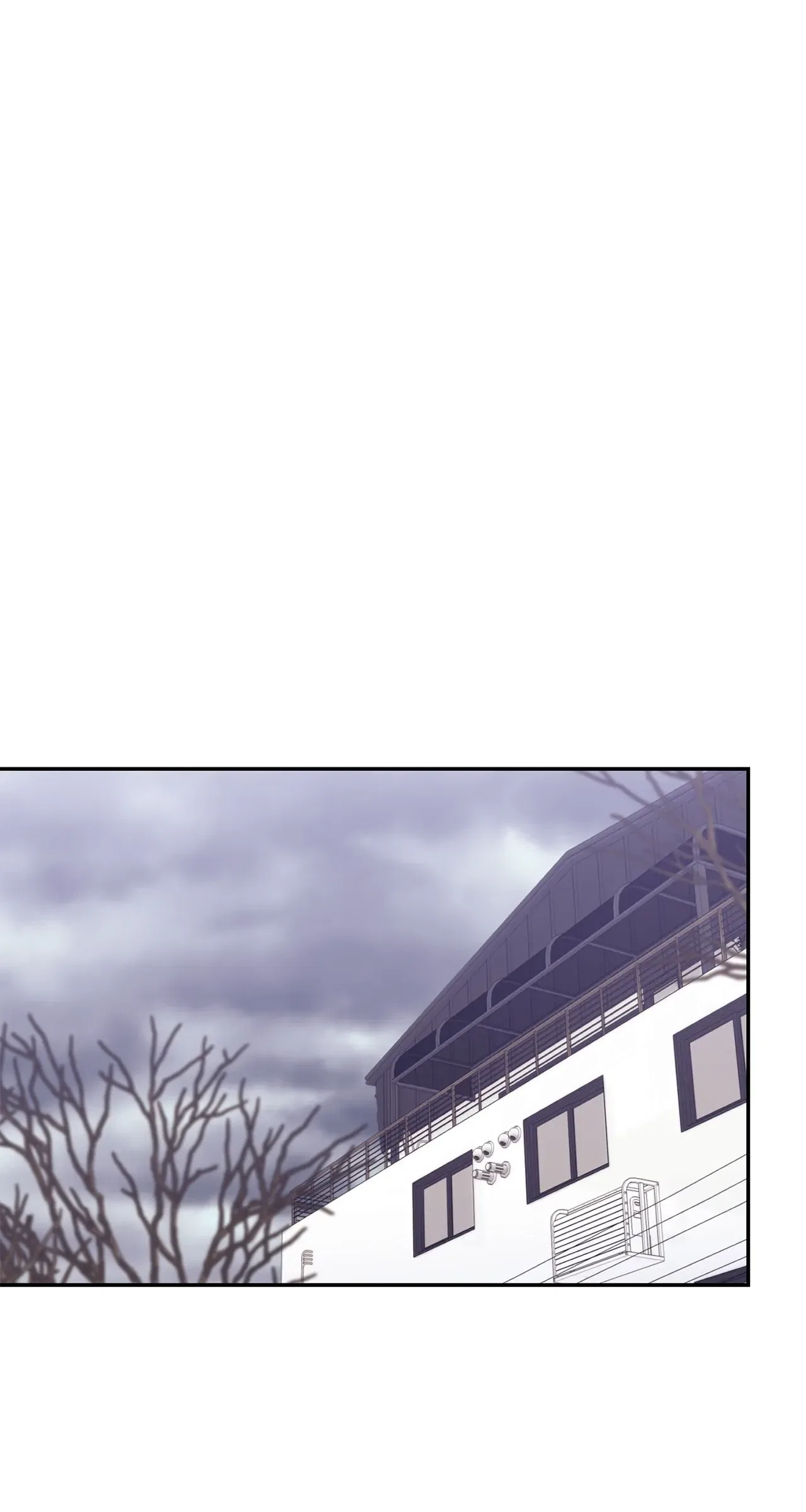 Fake Wife Chapter 52 – Page 73