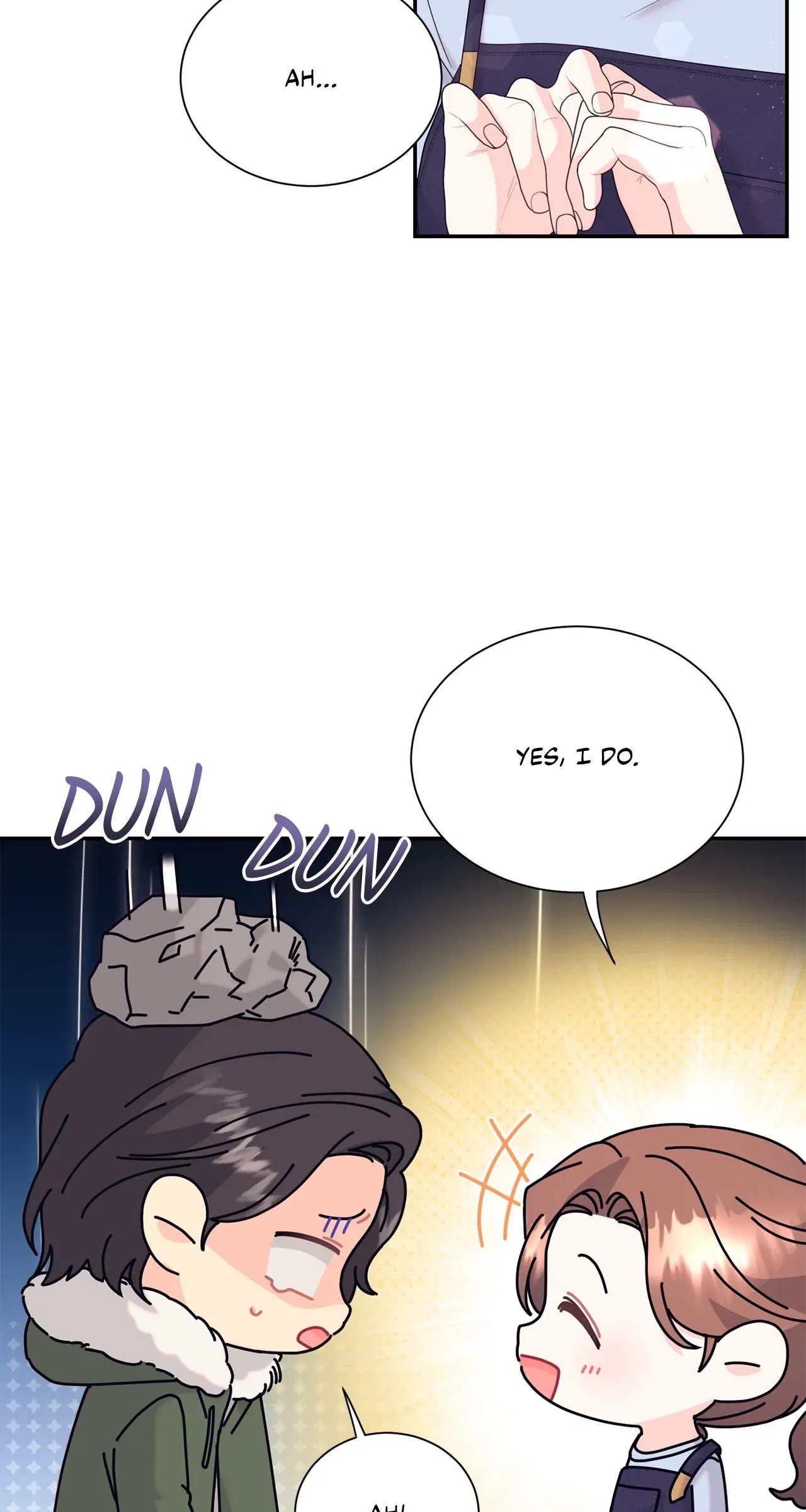 Fake Wife Chapter 52 – Page 78