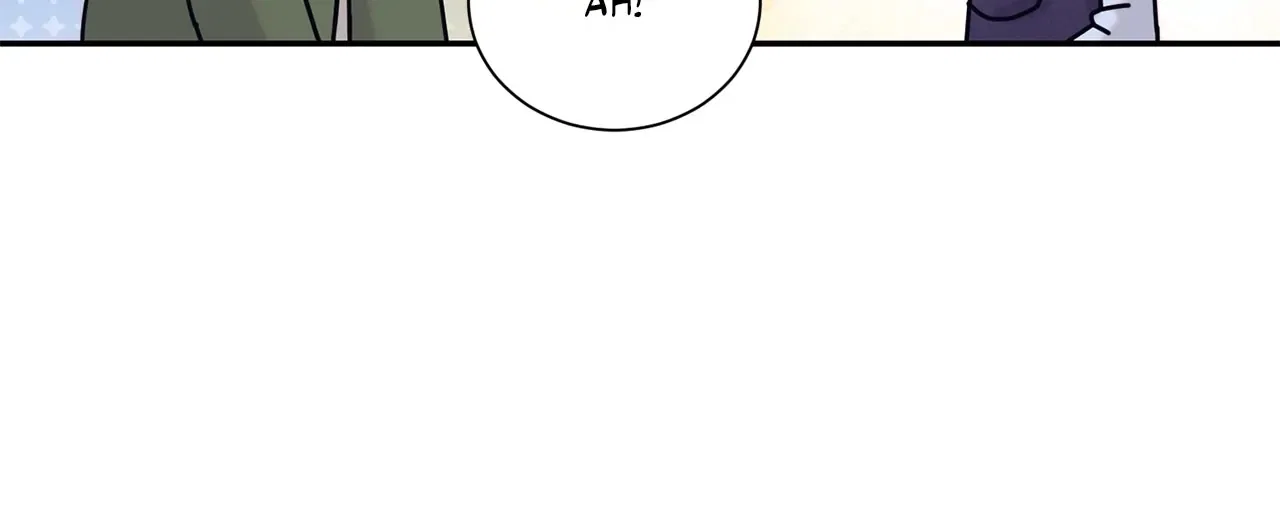 Fake Wife Chapter 52 – Page 79