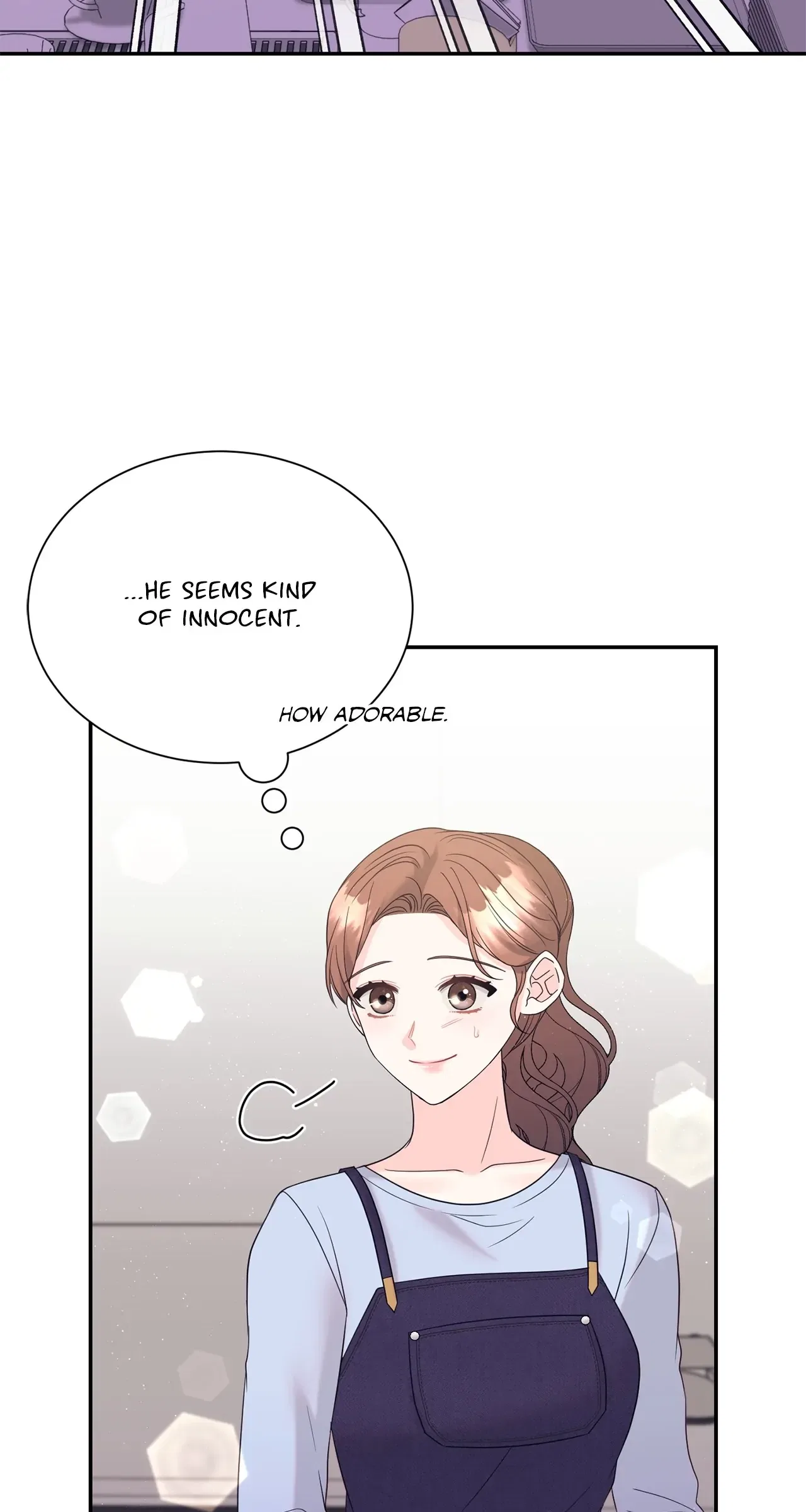 Fake Wife Chapter 52 – Page 81
