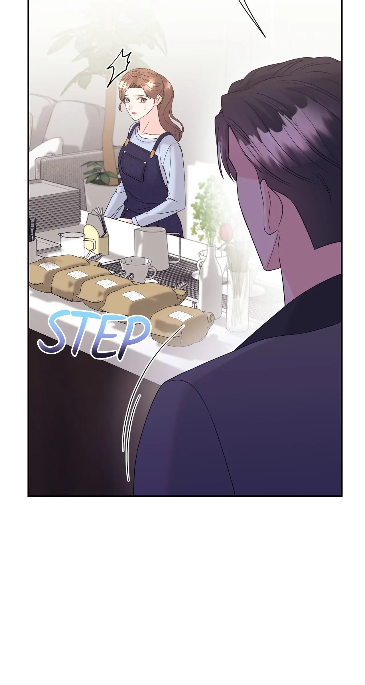 Fake Wife Chapter 52 – Page 86