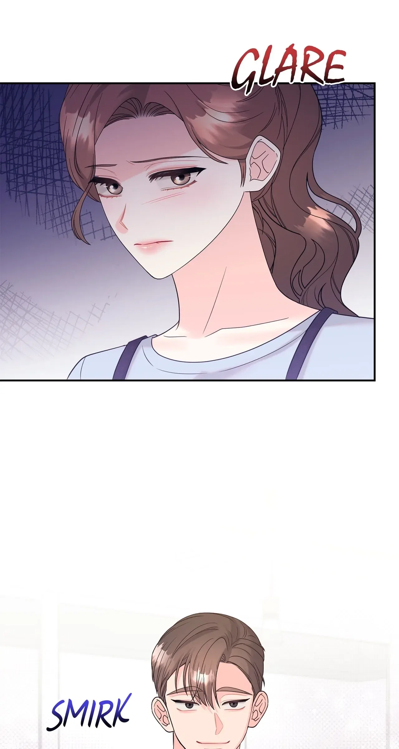 Fake Wife Chapter 52 – Page 87