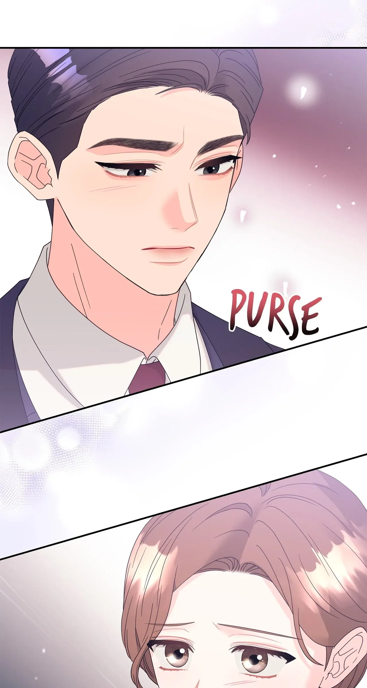 Fake Wife Chapter 51 – Page 3