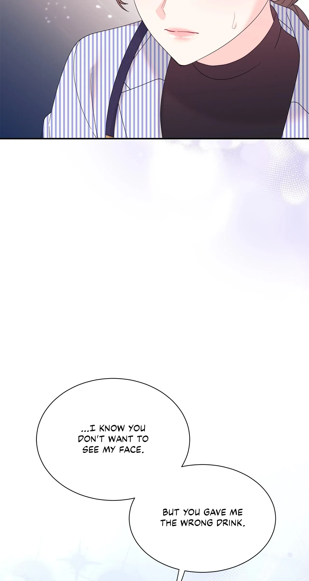 Fake Wife Chapter 51 – Page 4