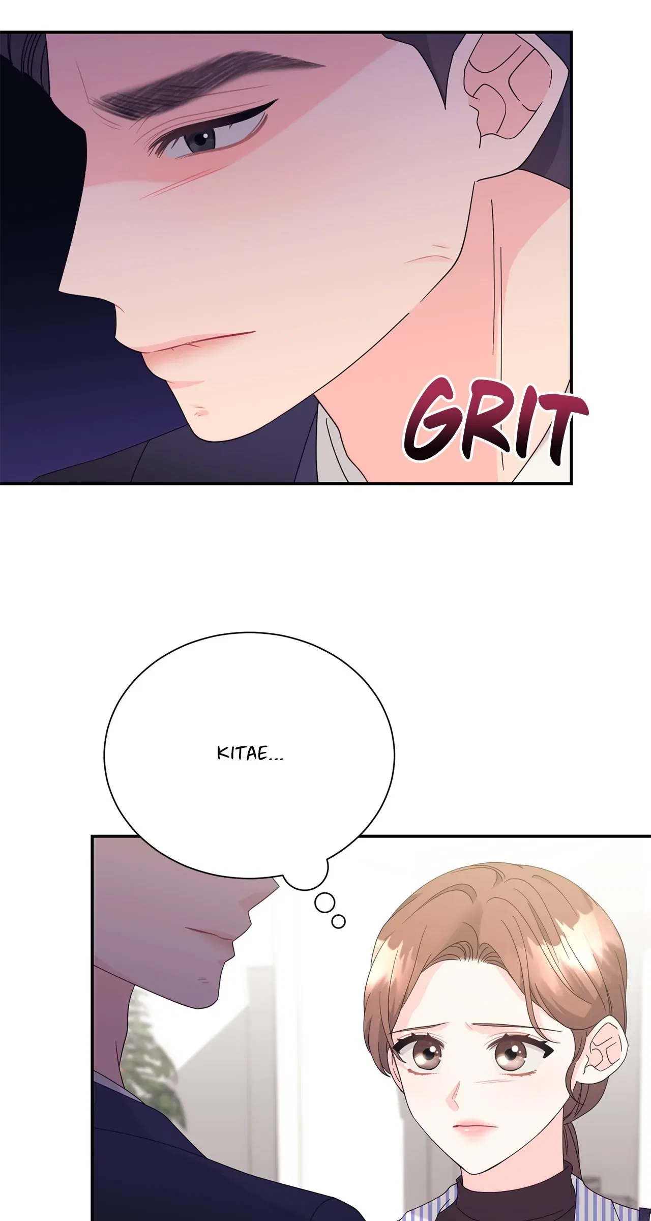 Fake Wife Chapter 51 – Page 6