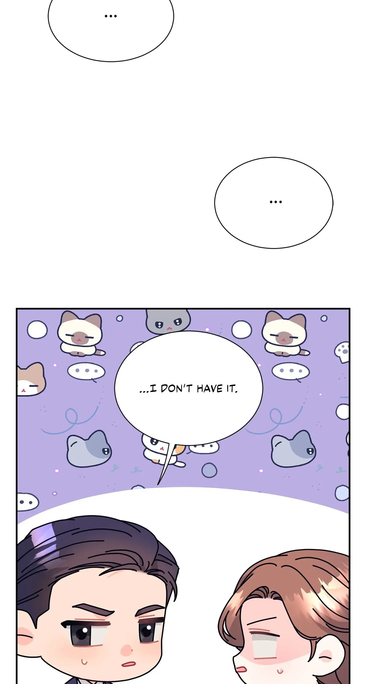 Fake Wife Chapter 51 – Page 8