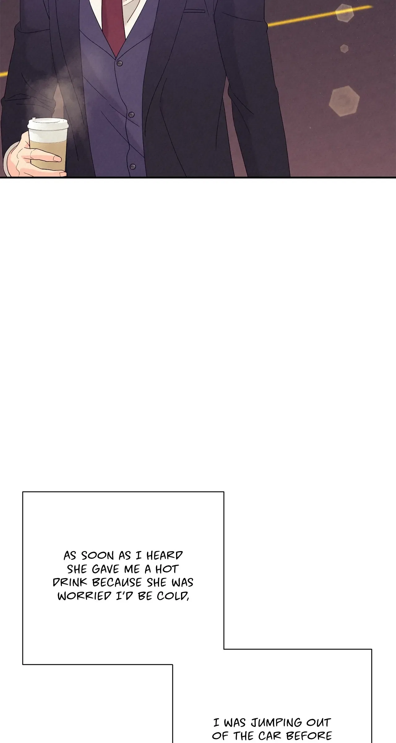 Fake Wife Chapter 51 – Page 12