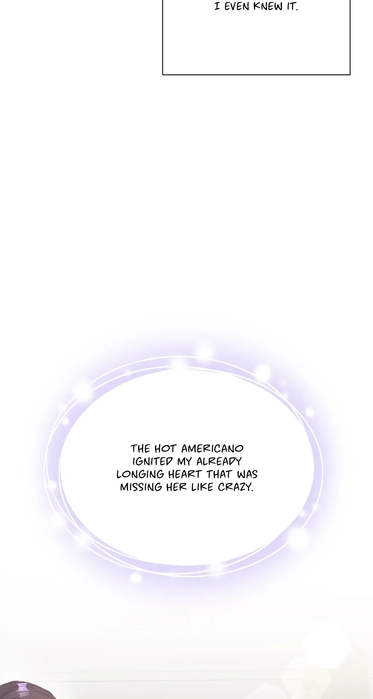 Fake Wife Chapter 51 – Page 13