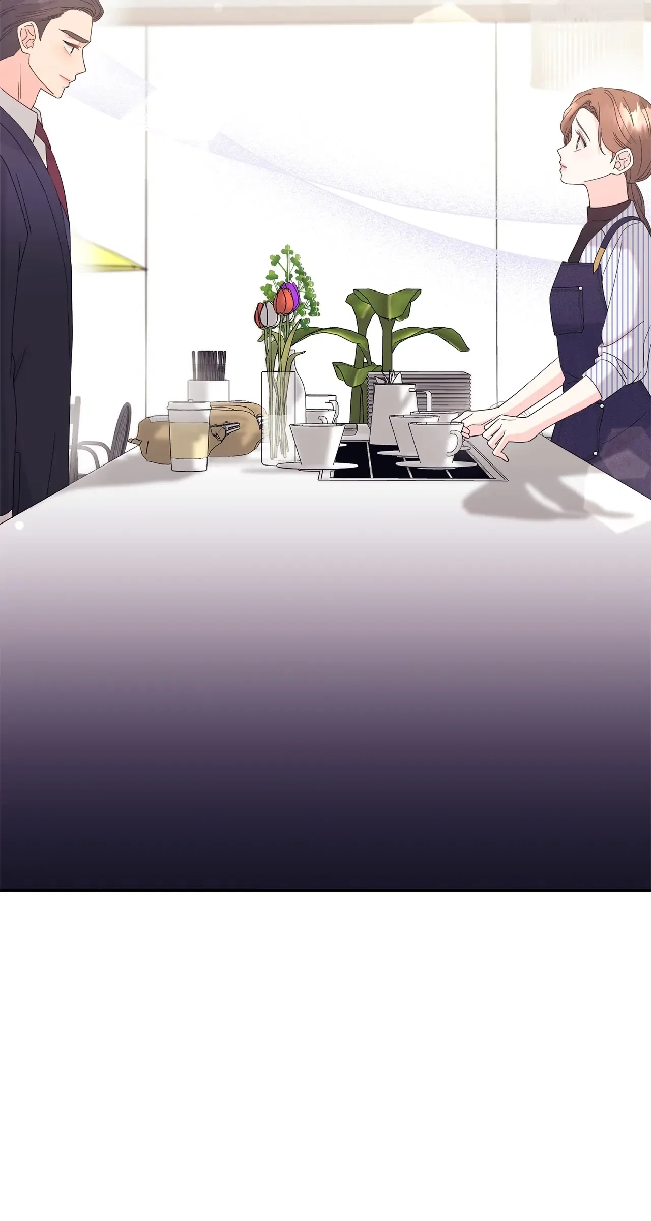 Fake Wife Chapter 51 – Page 14