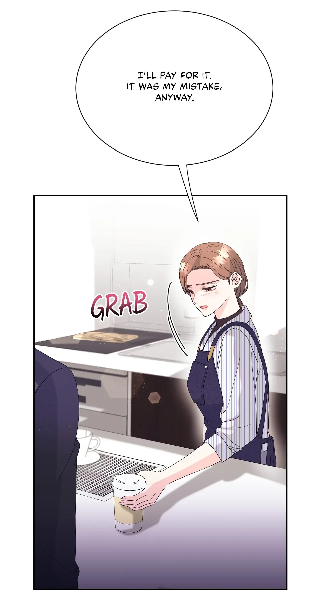 Fake Wife Chapter 51 – Page 15
