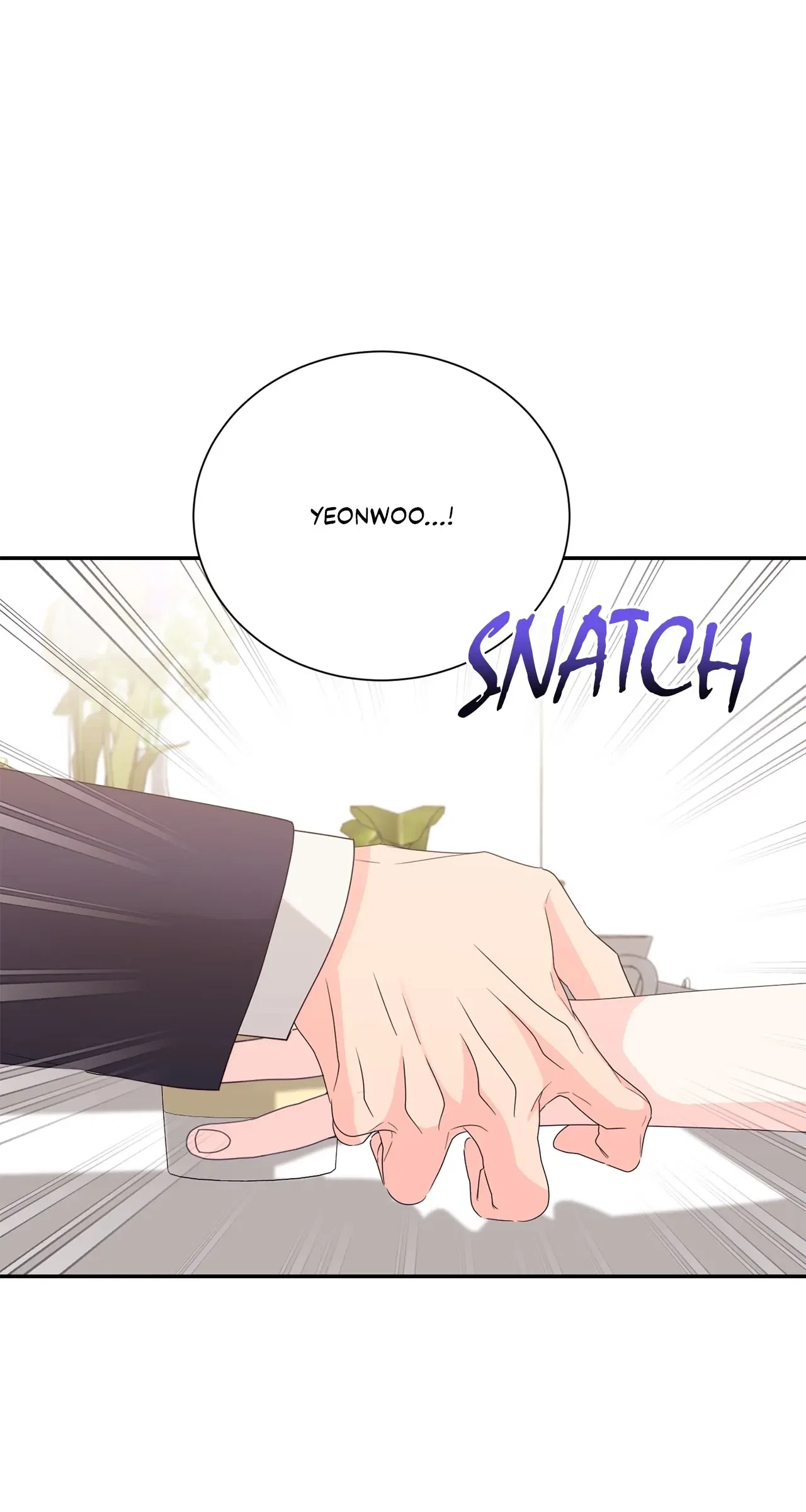 Fake Wife Chapter 51 – Page 16