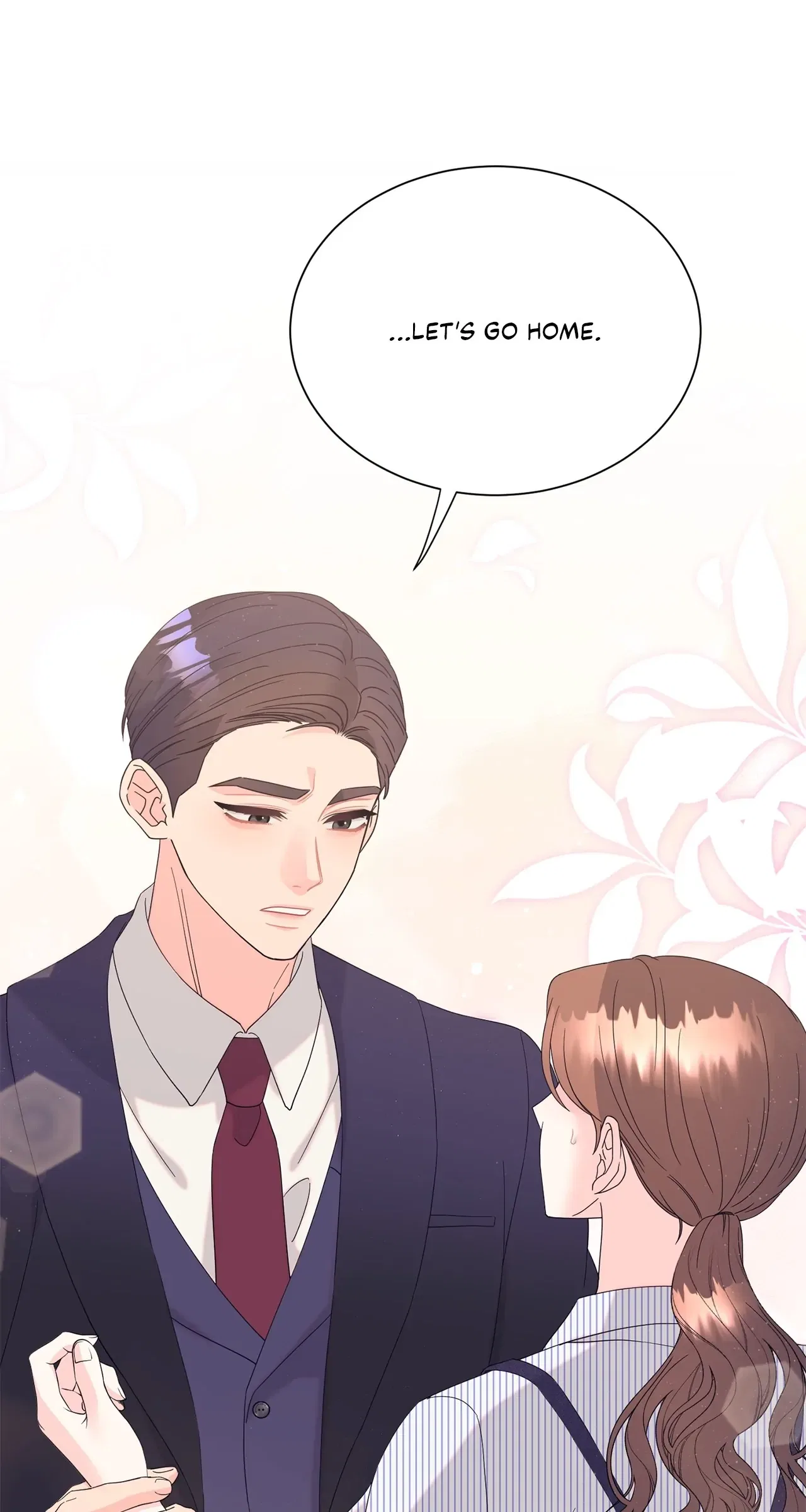 Fake Wife Chapter 51 – Page 17
