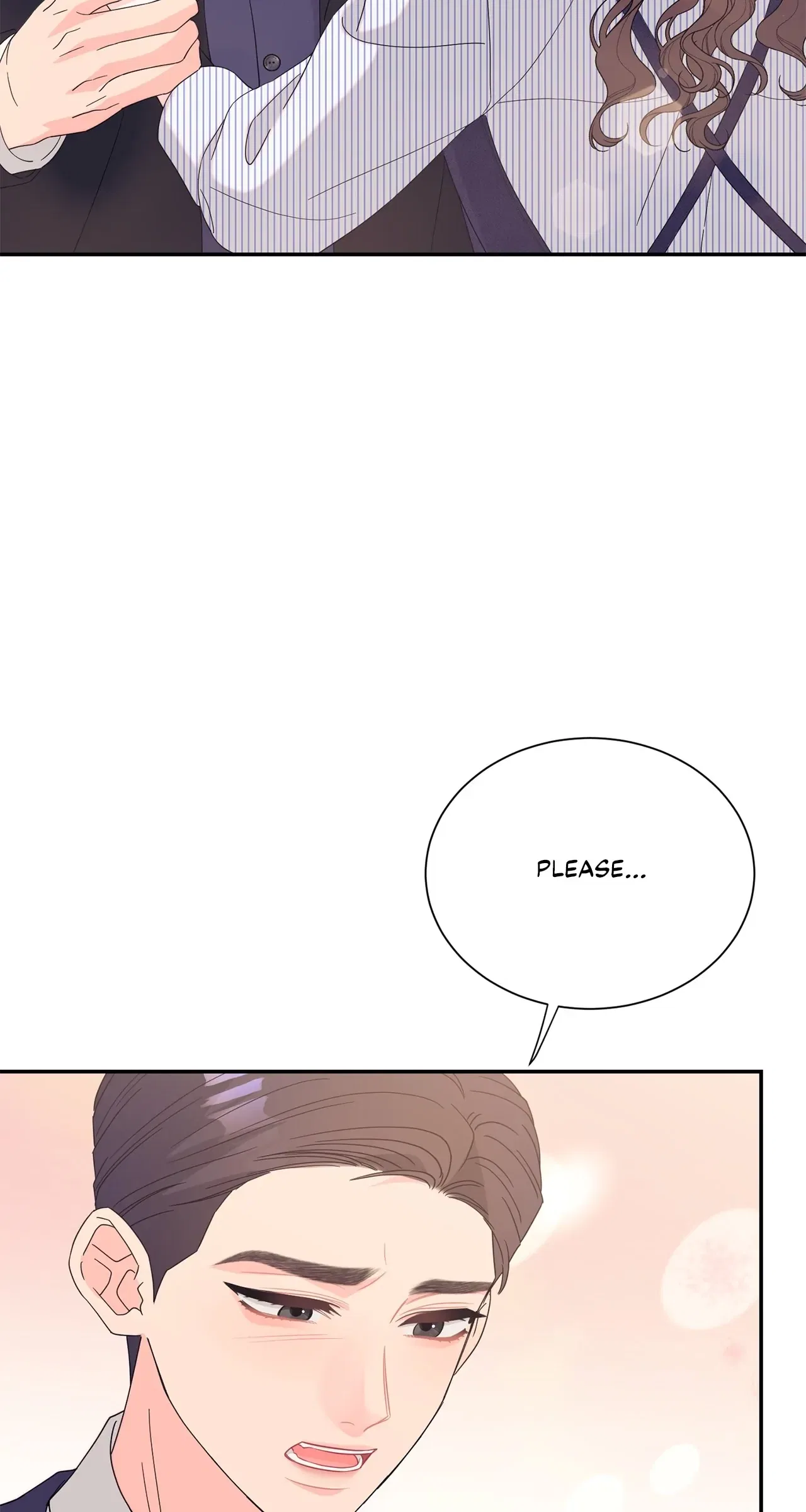 Fake Wife Chapter 51 – Page 18