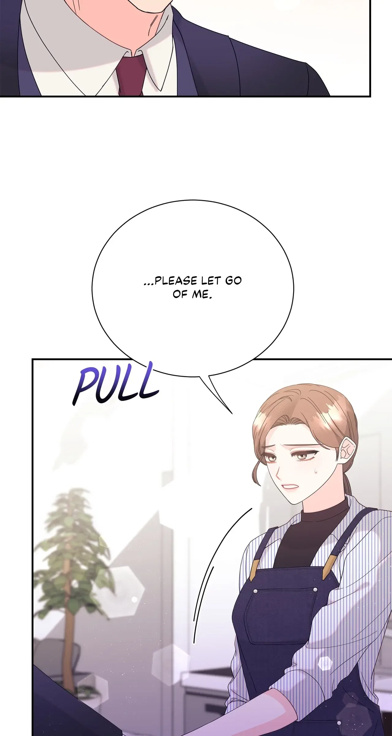 Fake Wife Chapter 51 – Page 19