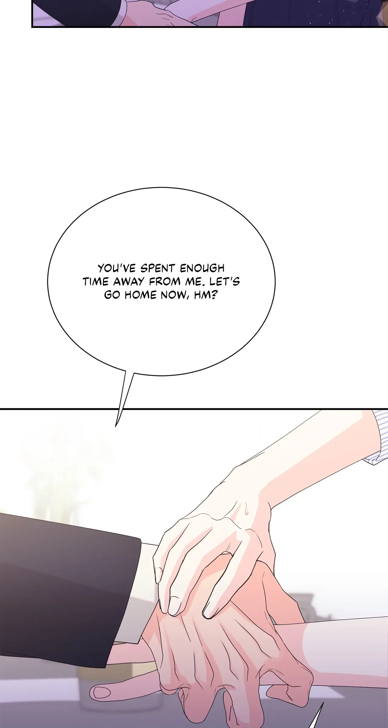 Fake Wife Chapter 51 – Page 20