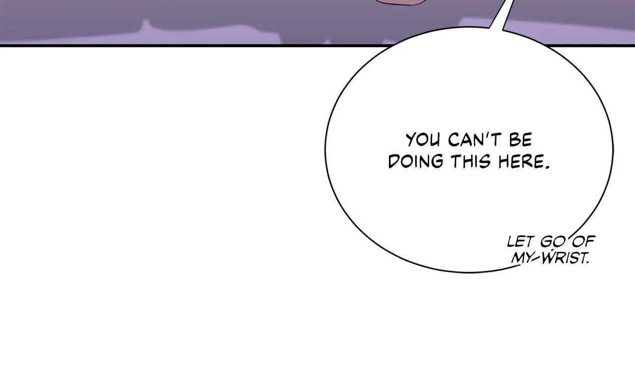 Fake Wife Chapter 51 – Page 21