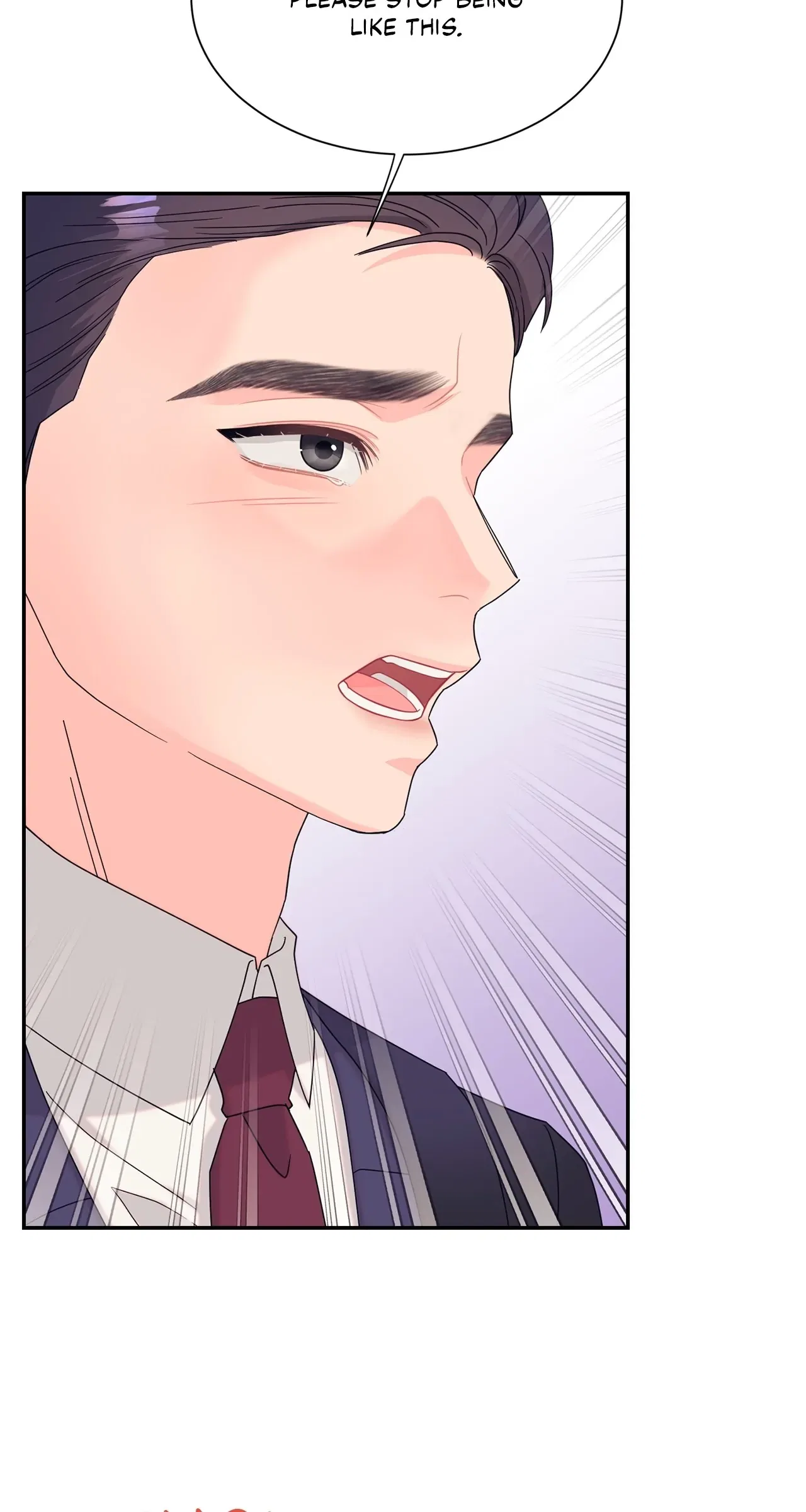 Fake Wife Chapter 51 – Page 23