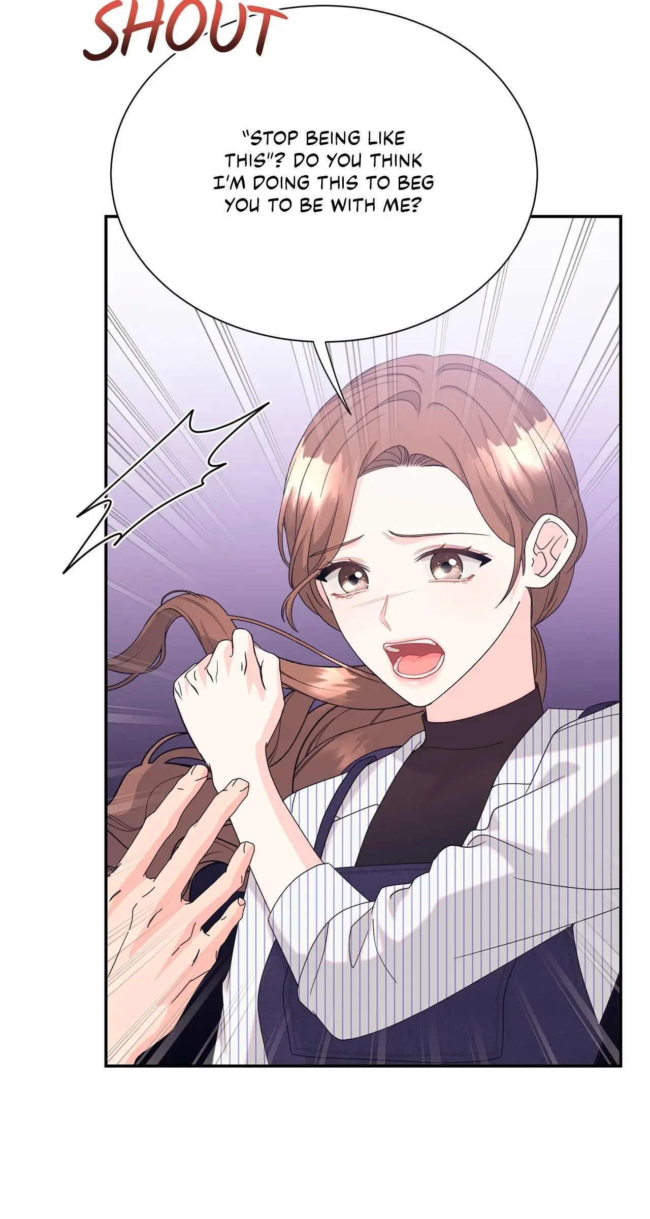 Fake Wife Chapter 51 – Page 24