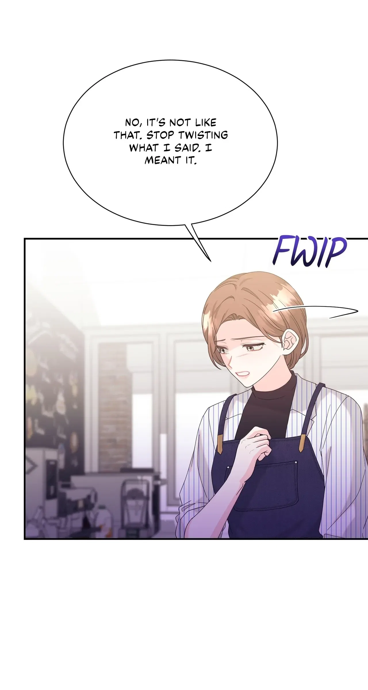 Fake Wife Chapter 51 – Page 29