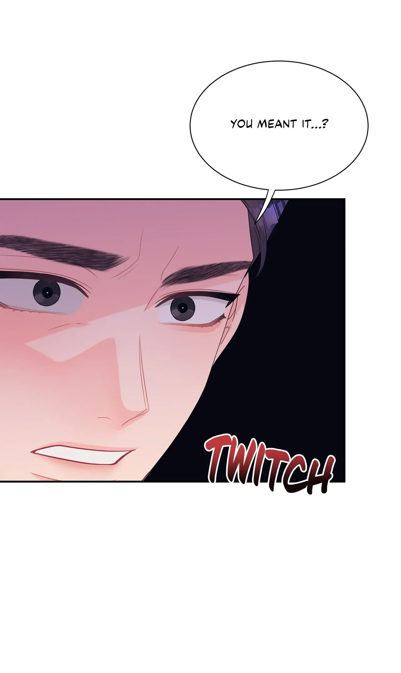 Fake Wife Chapter 51 – Page 30